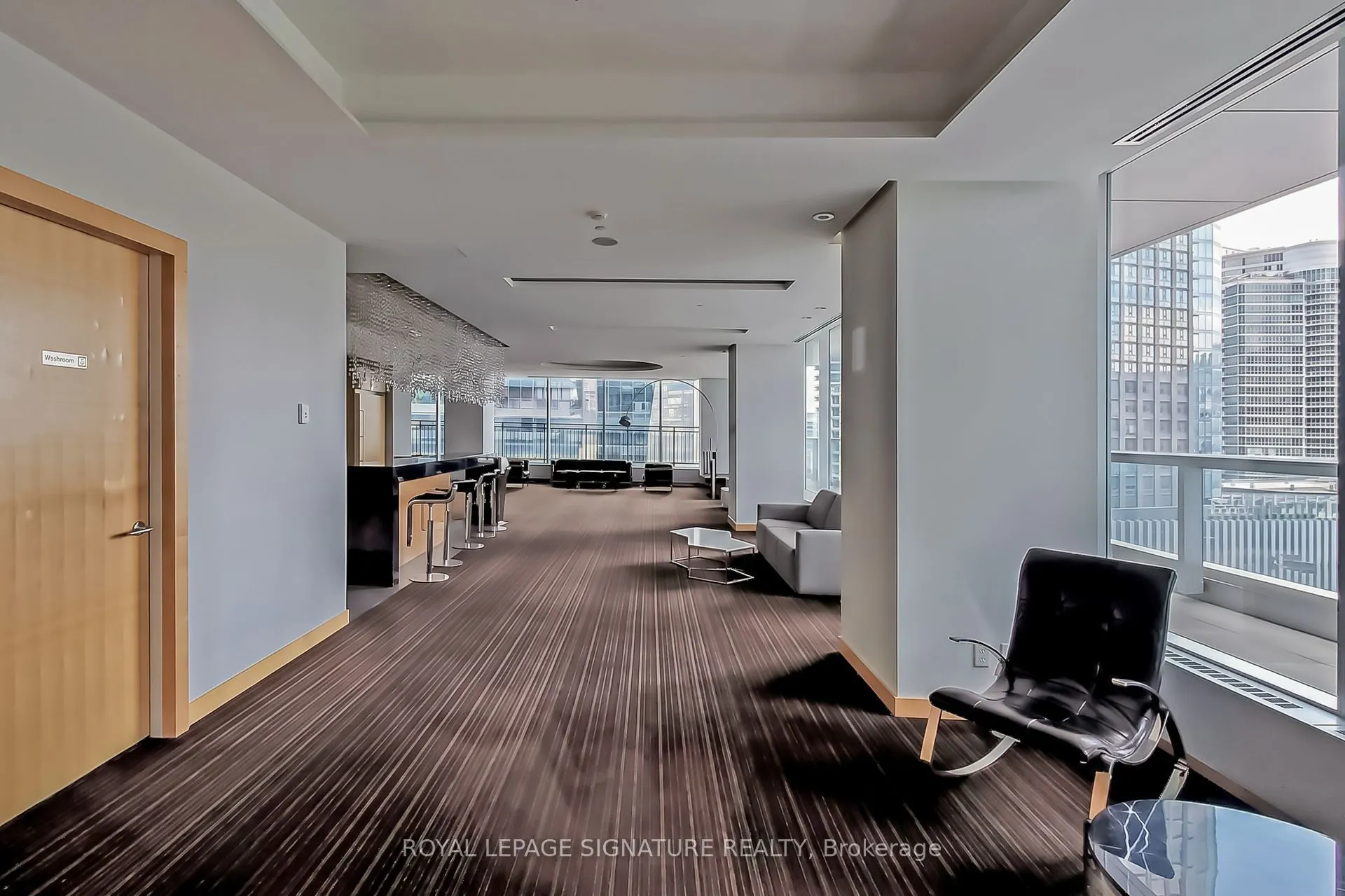 65 Bremner Boulevard #4310