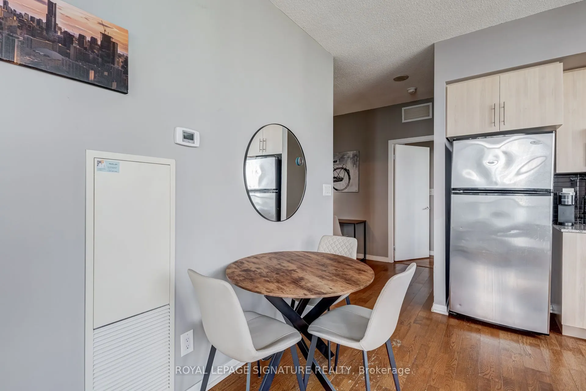 65 Bremner Boulevard #4310