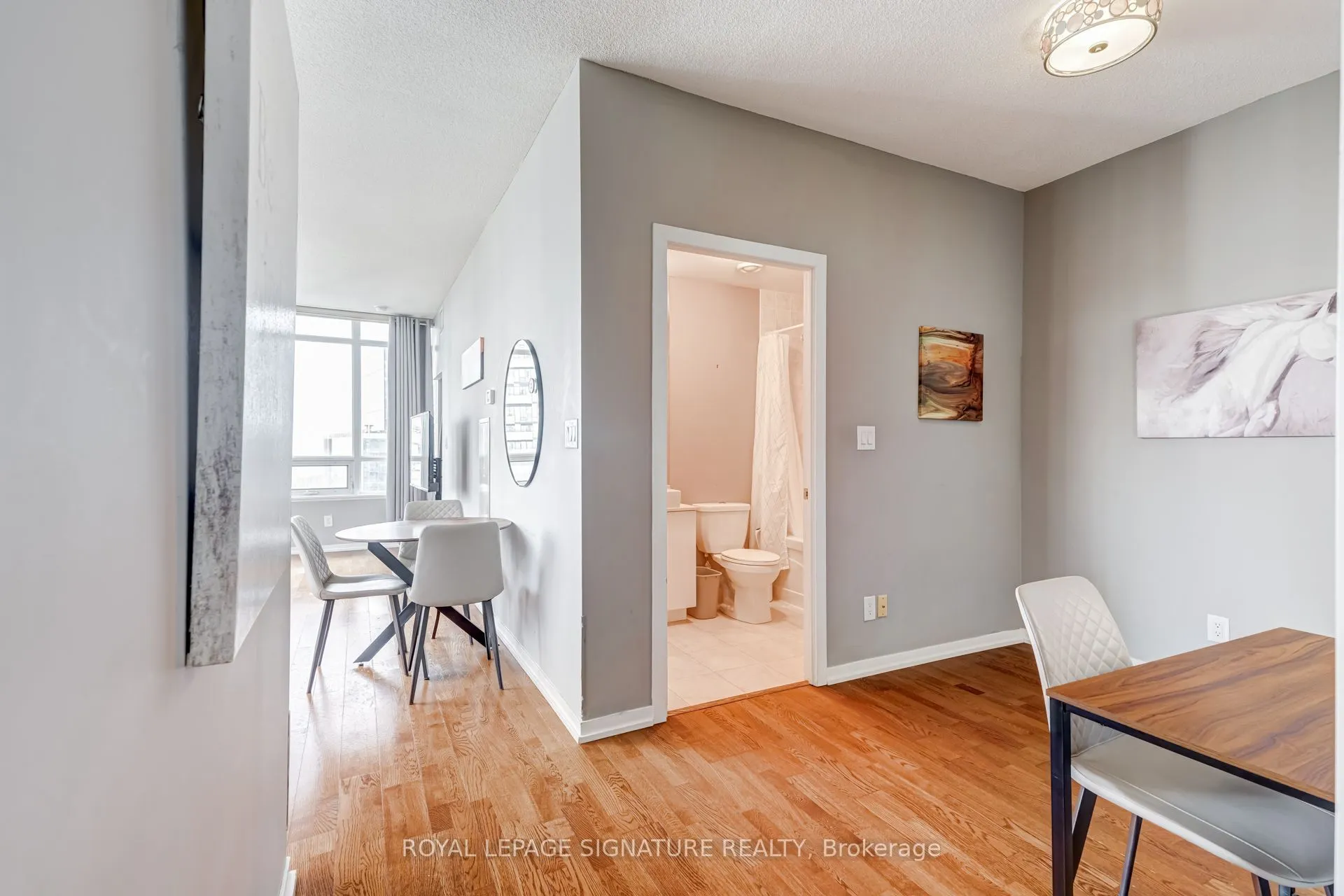 65 Bremner Boulevard #4310
