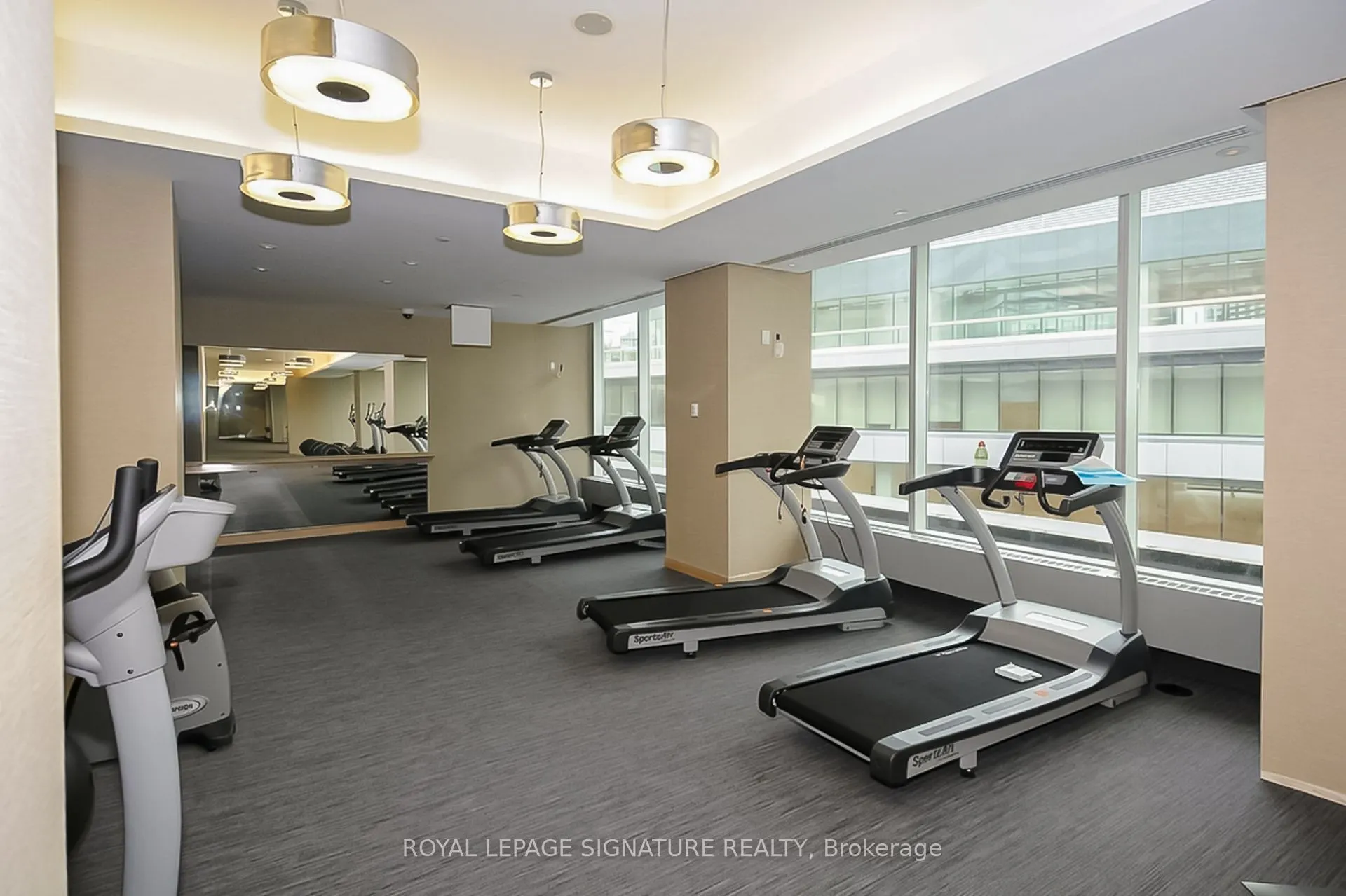 65 Bremner Boulevard #4310