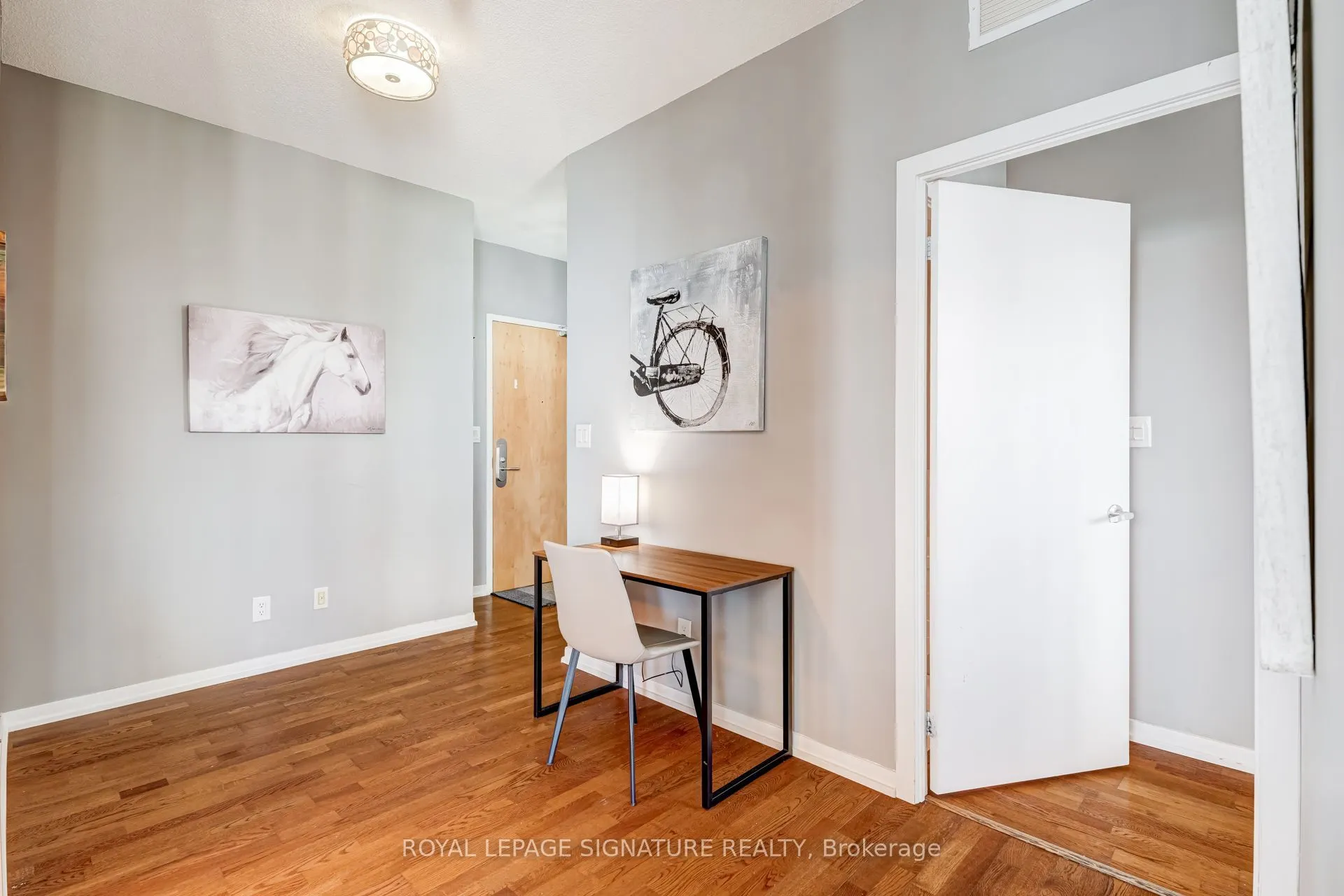 65 Bremner Boulevard #4310