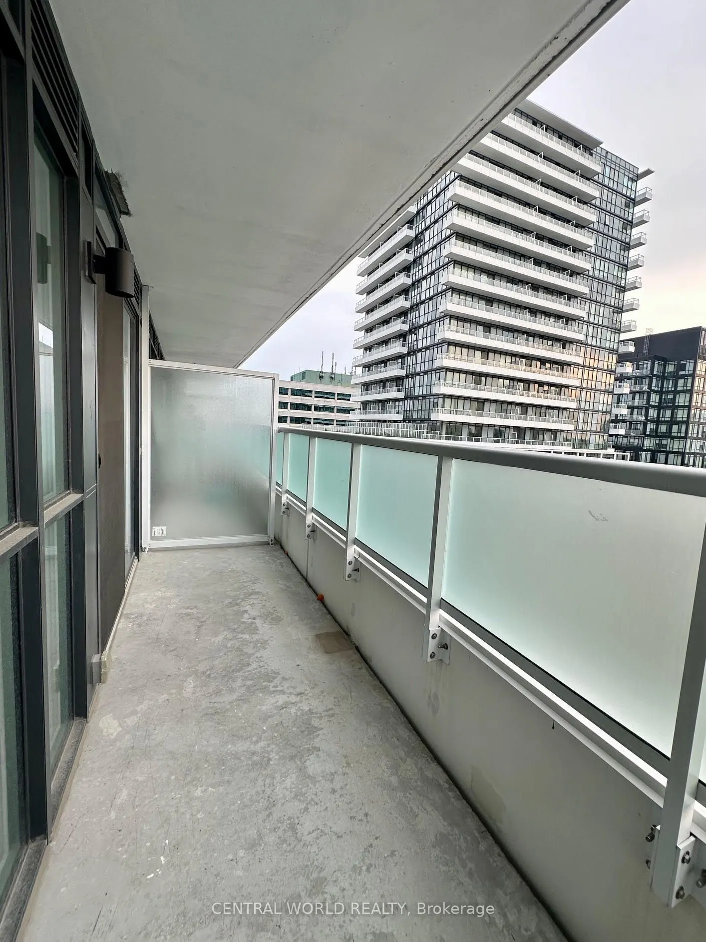 188 Fairview Mall Drive #611