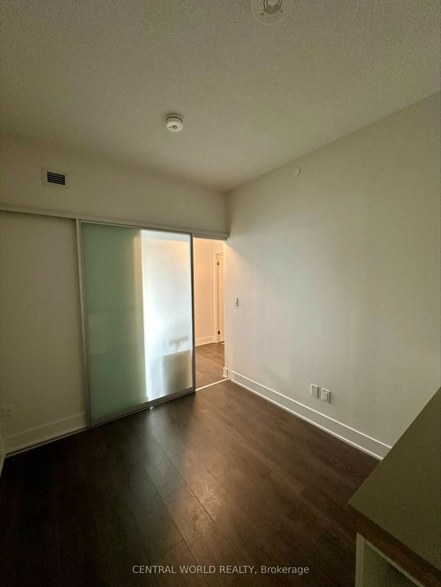 188 Fairview Mall Drive #611