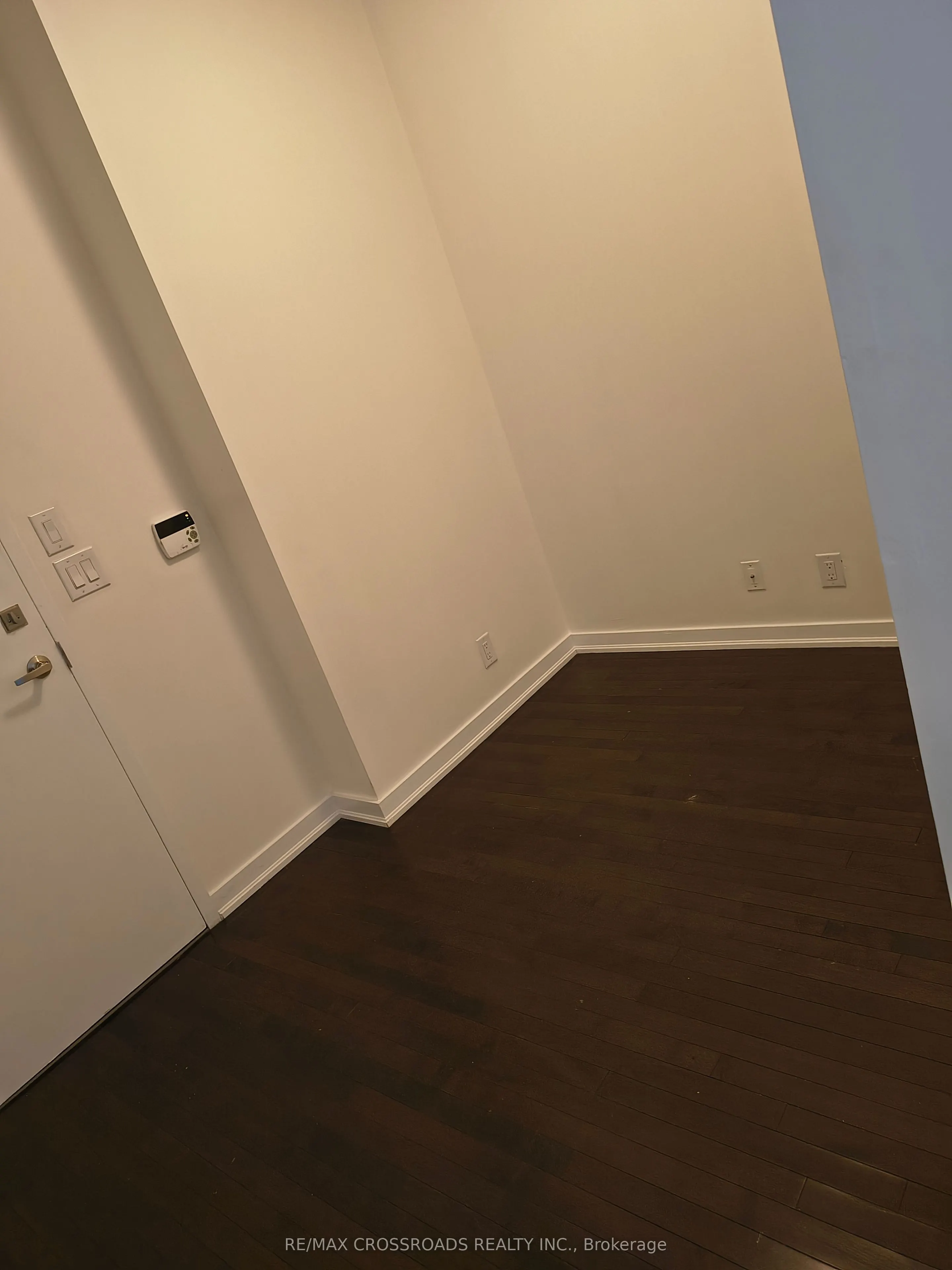 12 York Street #1104