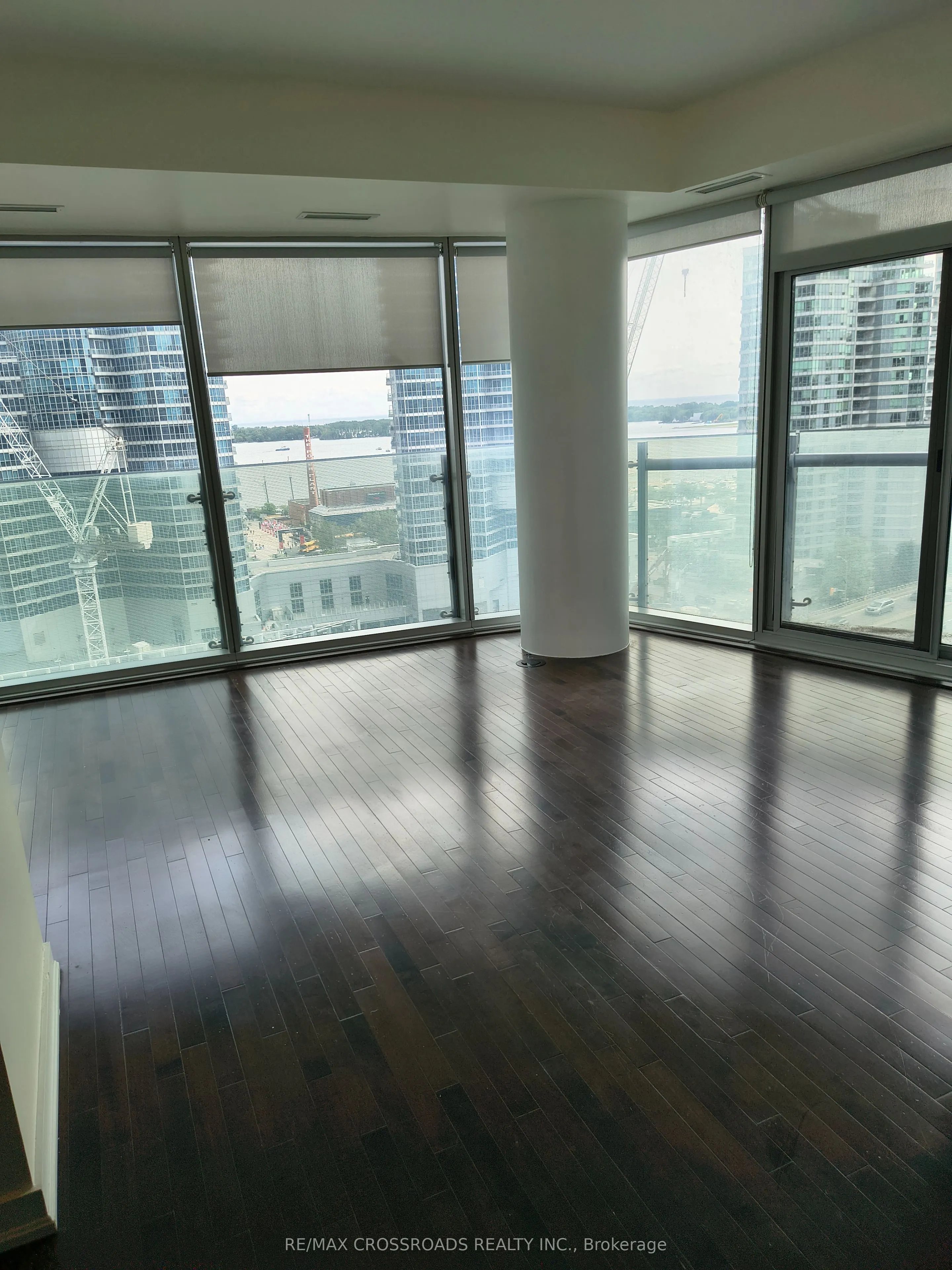 12 York Street #1104