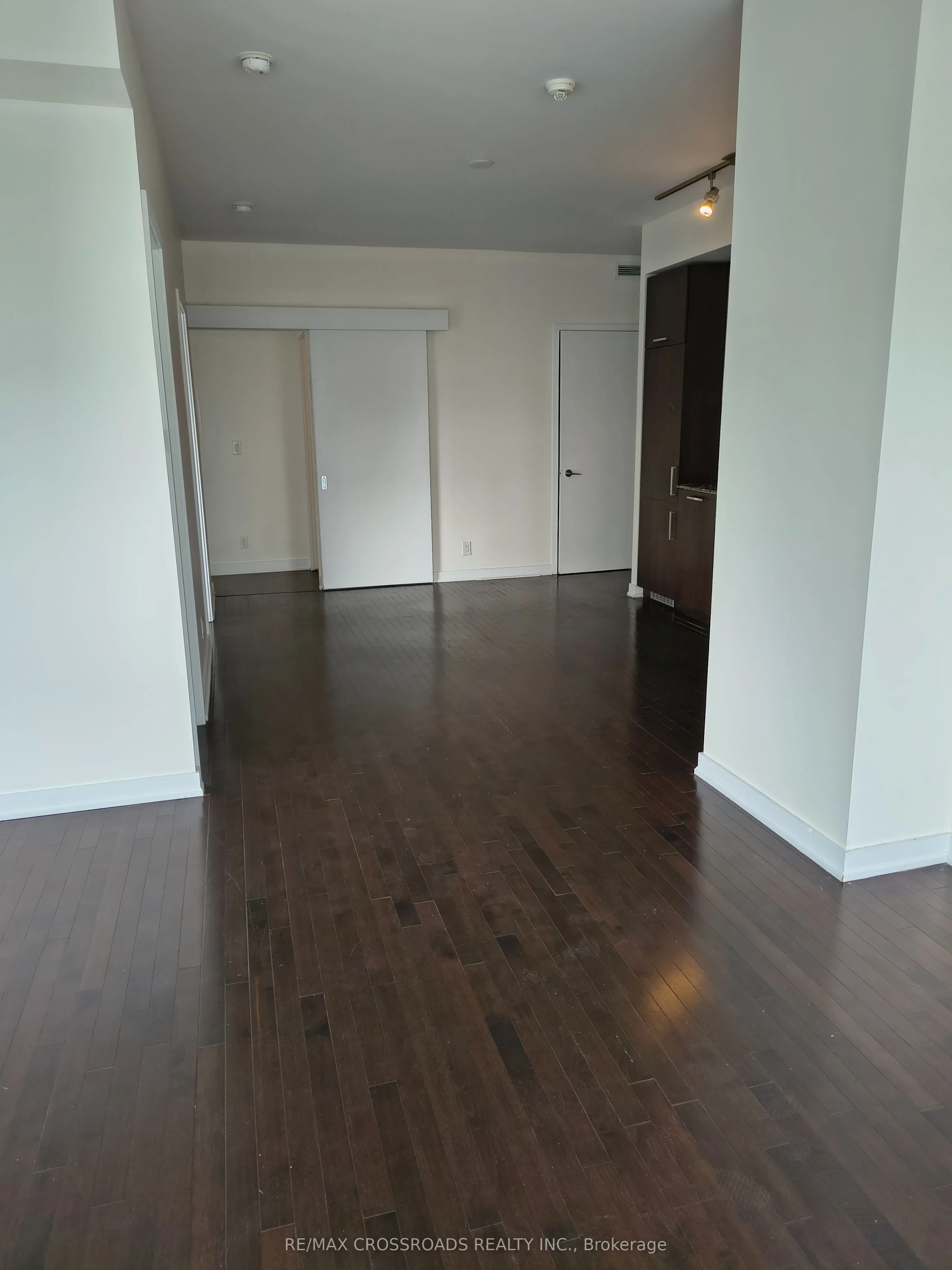 12 York Street #1104