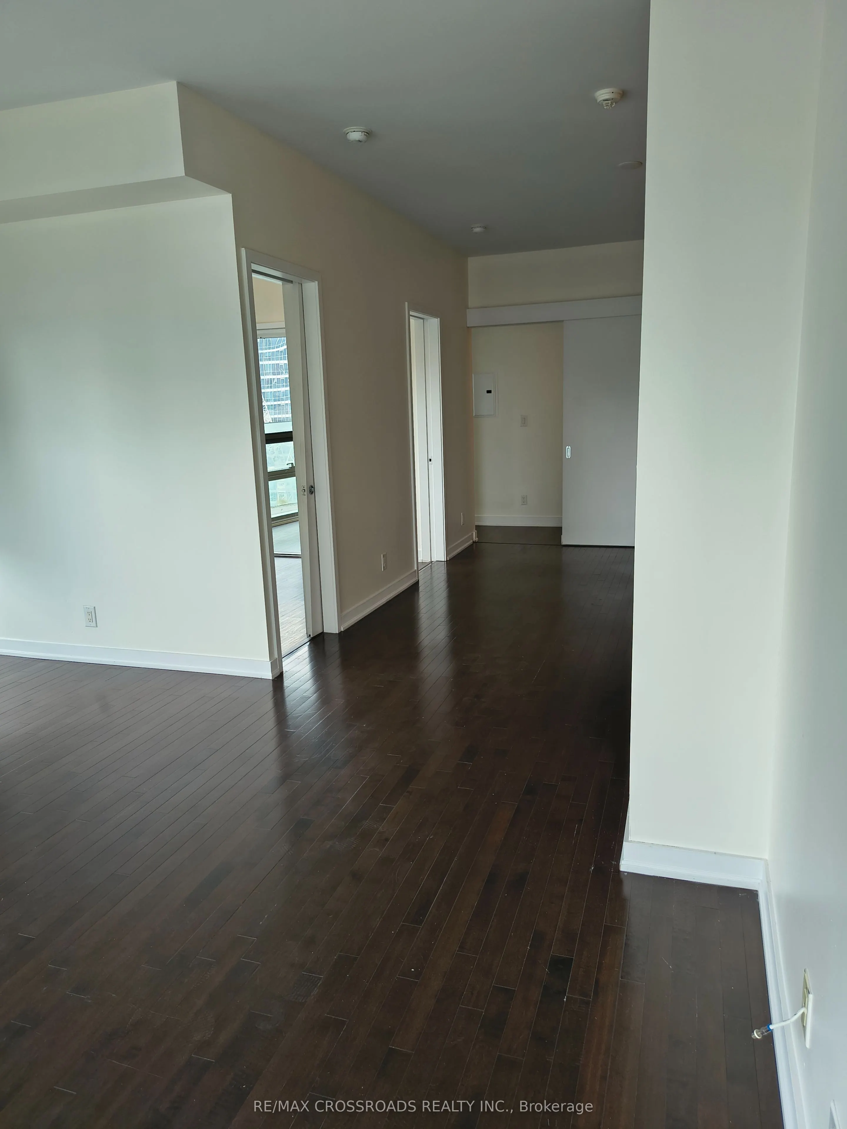 12 York Street #1104