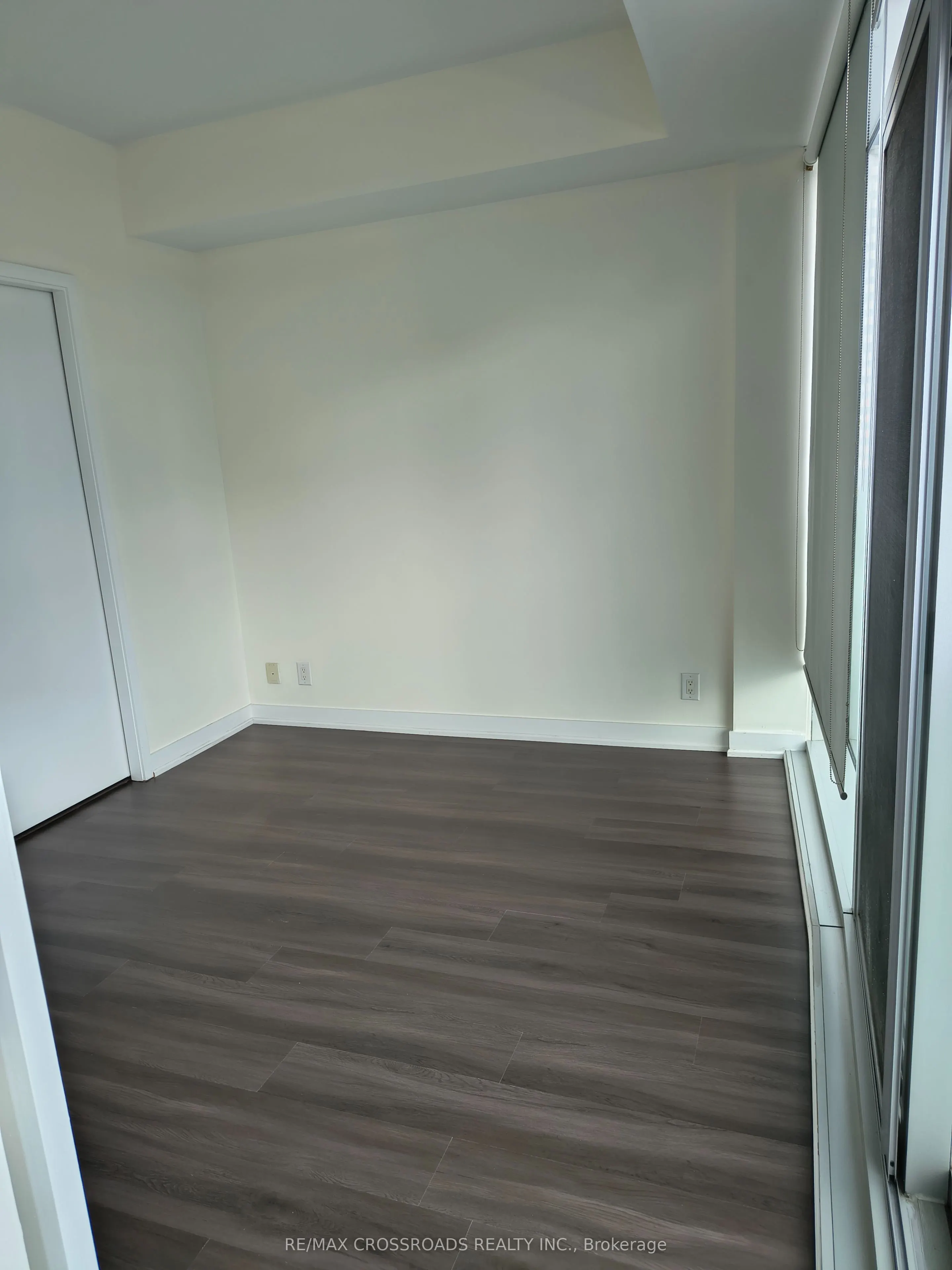 12 York Street #1104