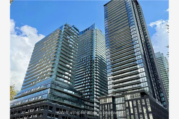 110 Broadway Avenue #513