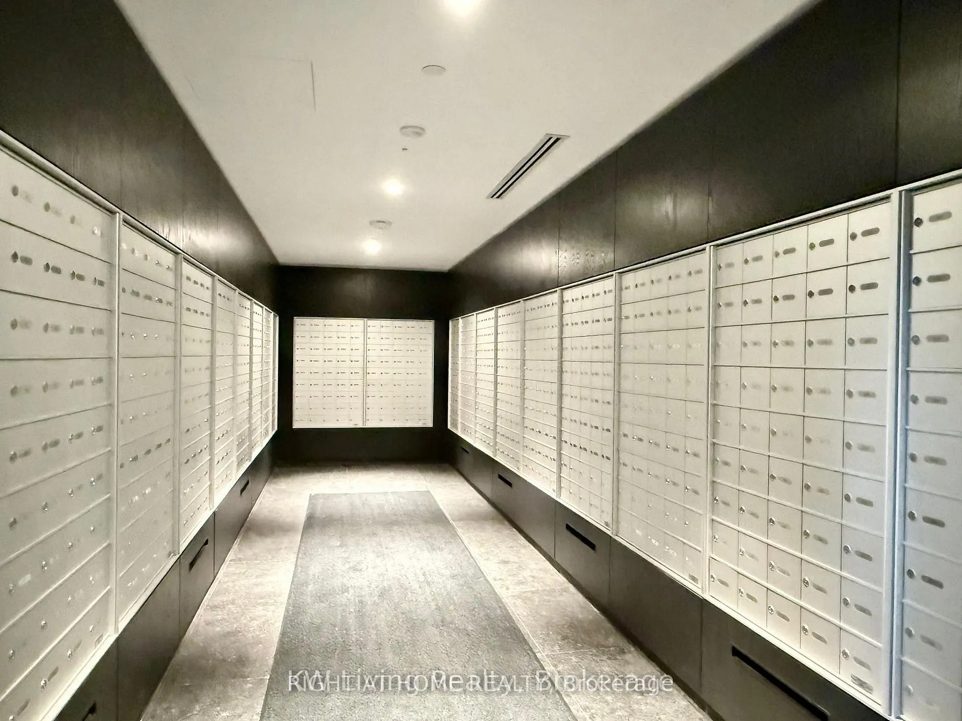 110 Broadway Avenue #513