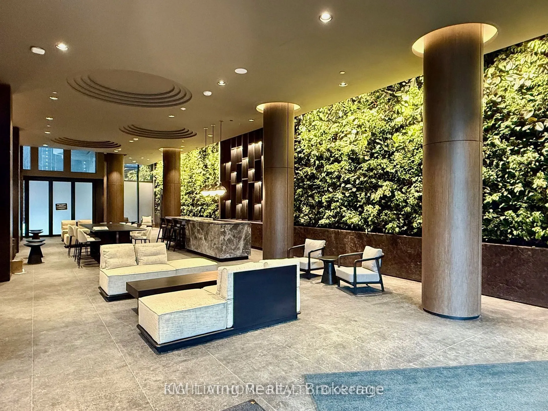 110 Broadway Avenue #513