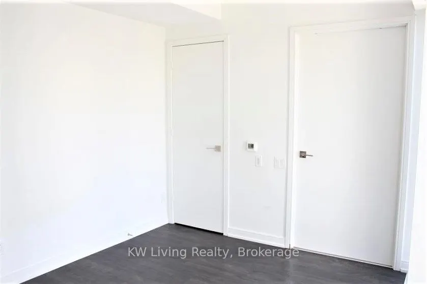 28 Wellesley Street E #3310