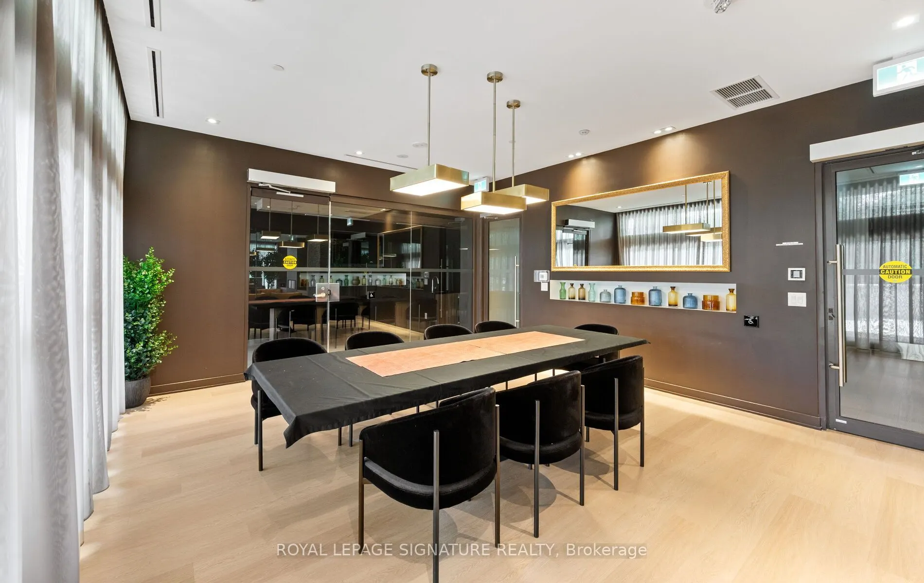 10 Deerlick Court #1407