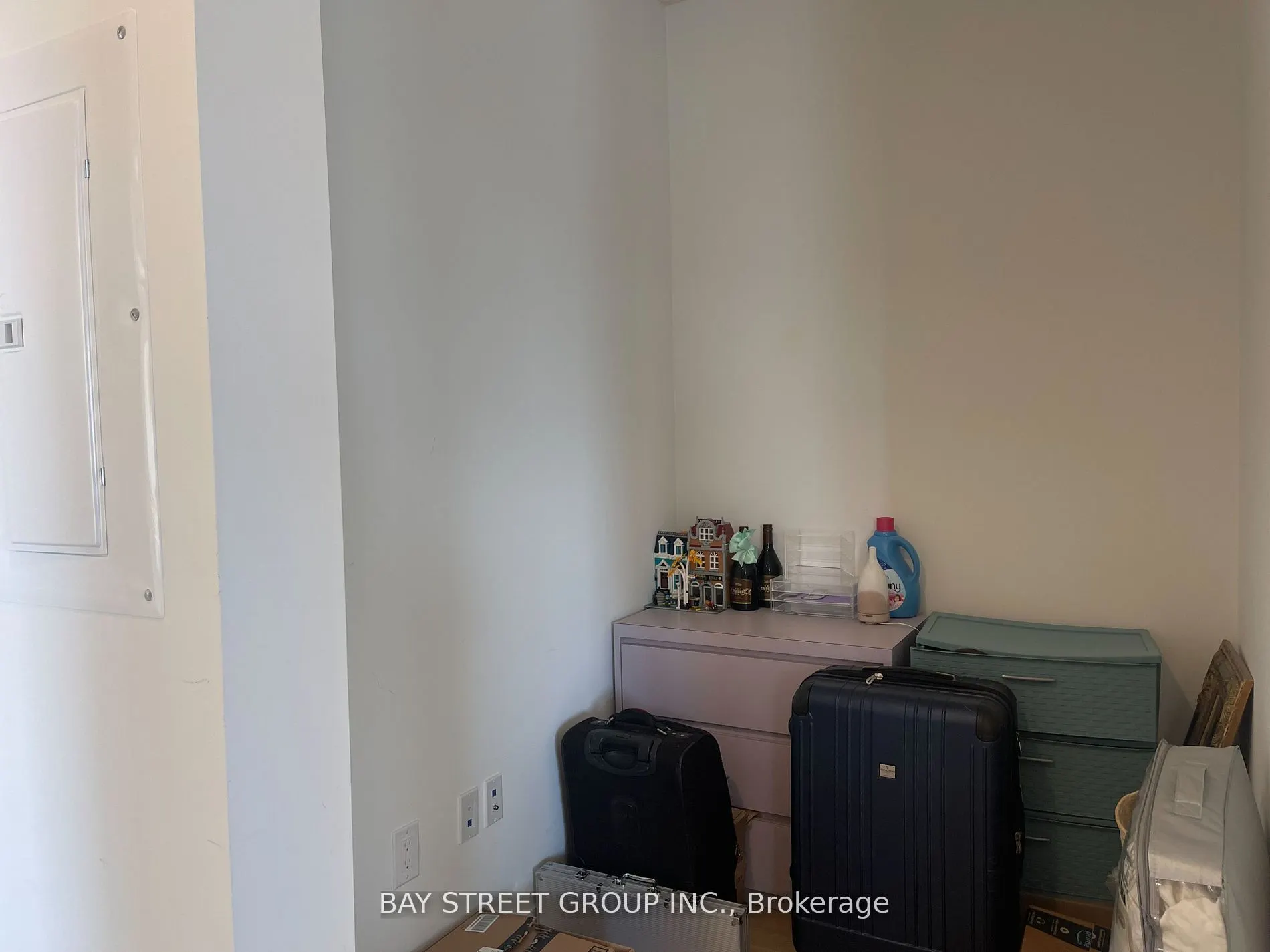 34 Tubman Avenue #1010