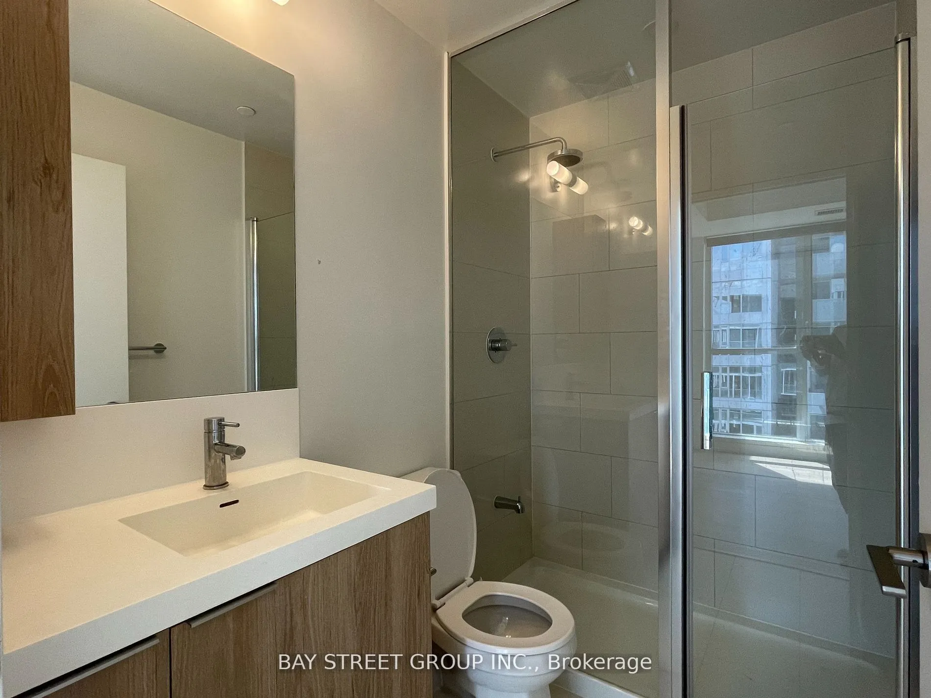 34 Tubman Avenue #1010