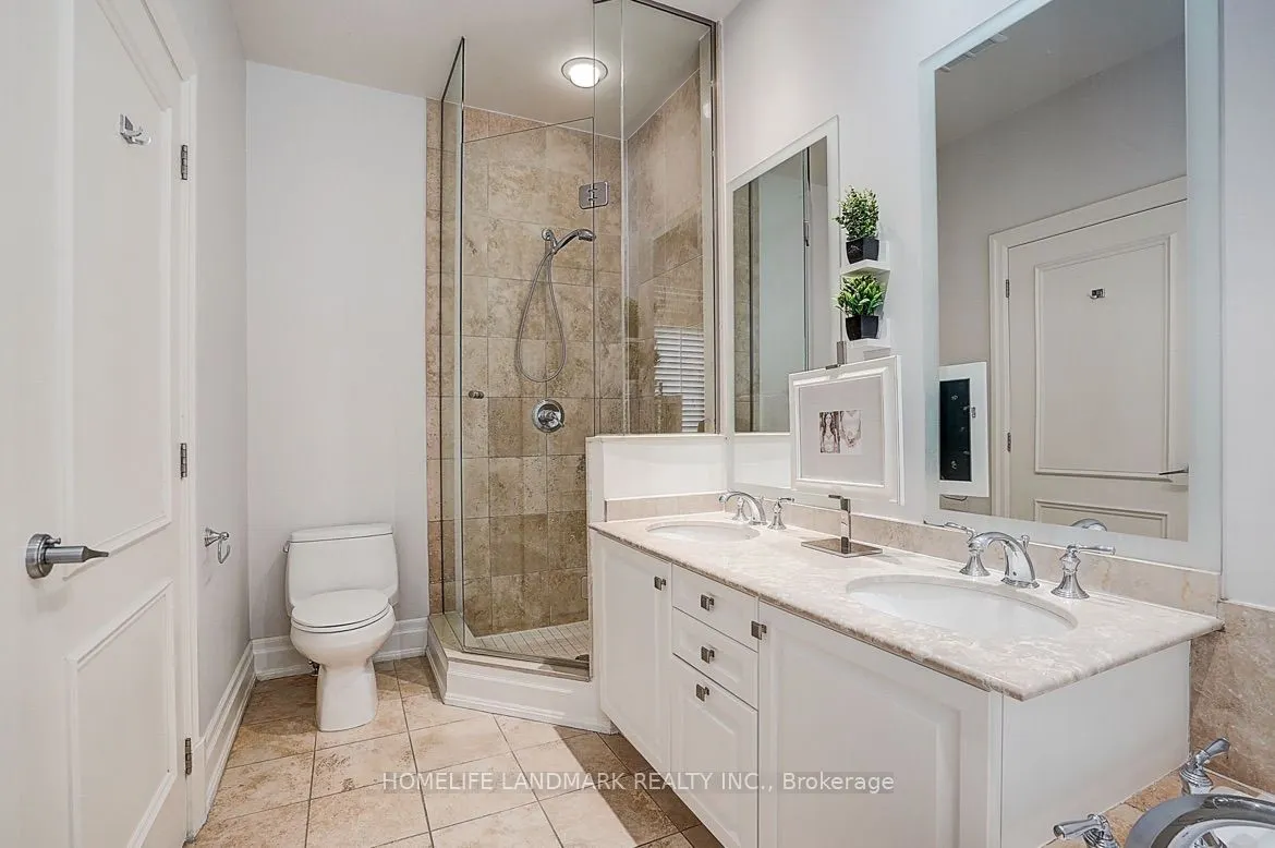 51 York Mills Road #309