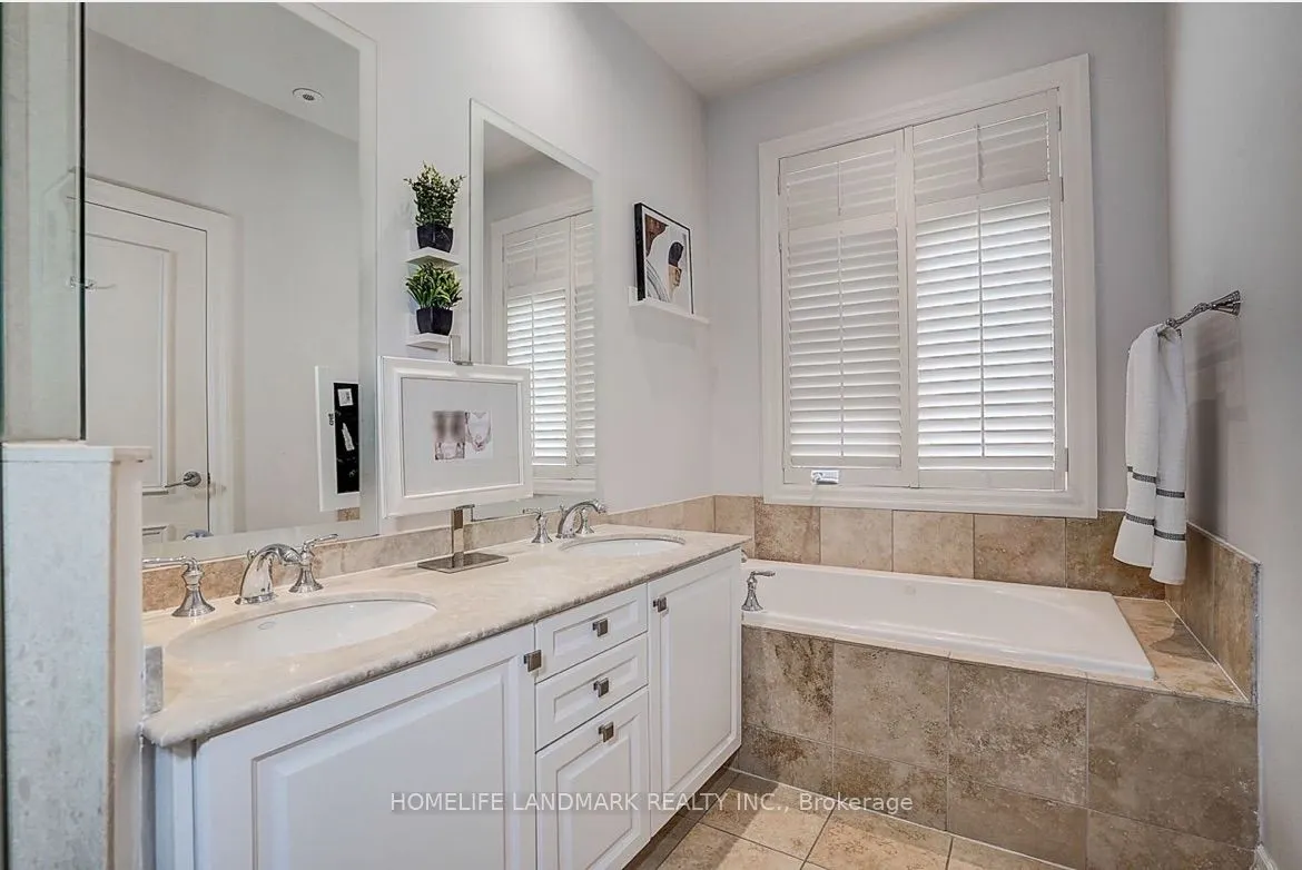 51 York Mills Road #309