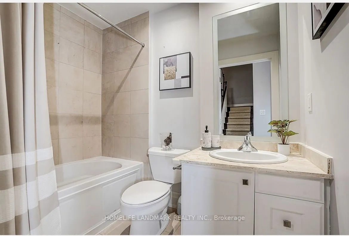 51 York Mills Road #309