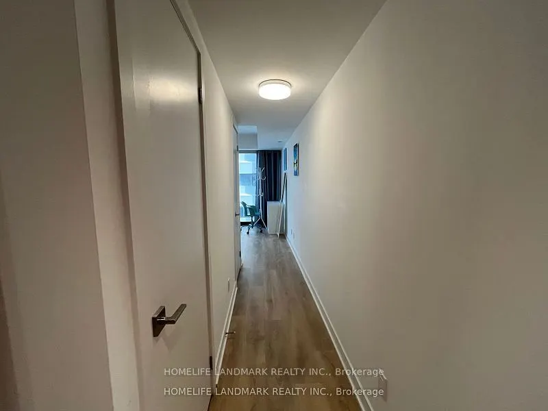 188 Cumberland Street #905