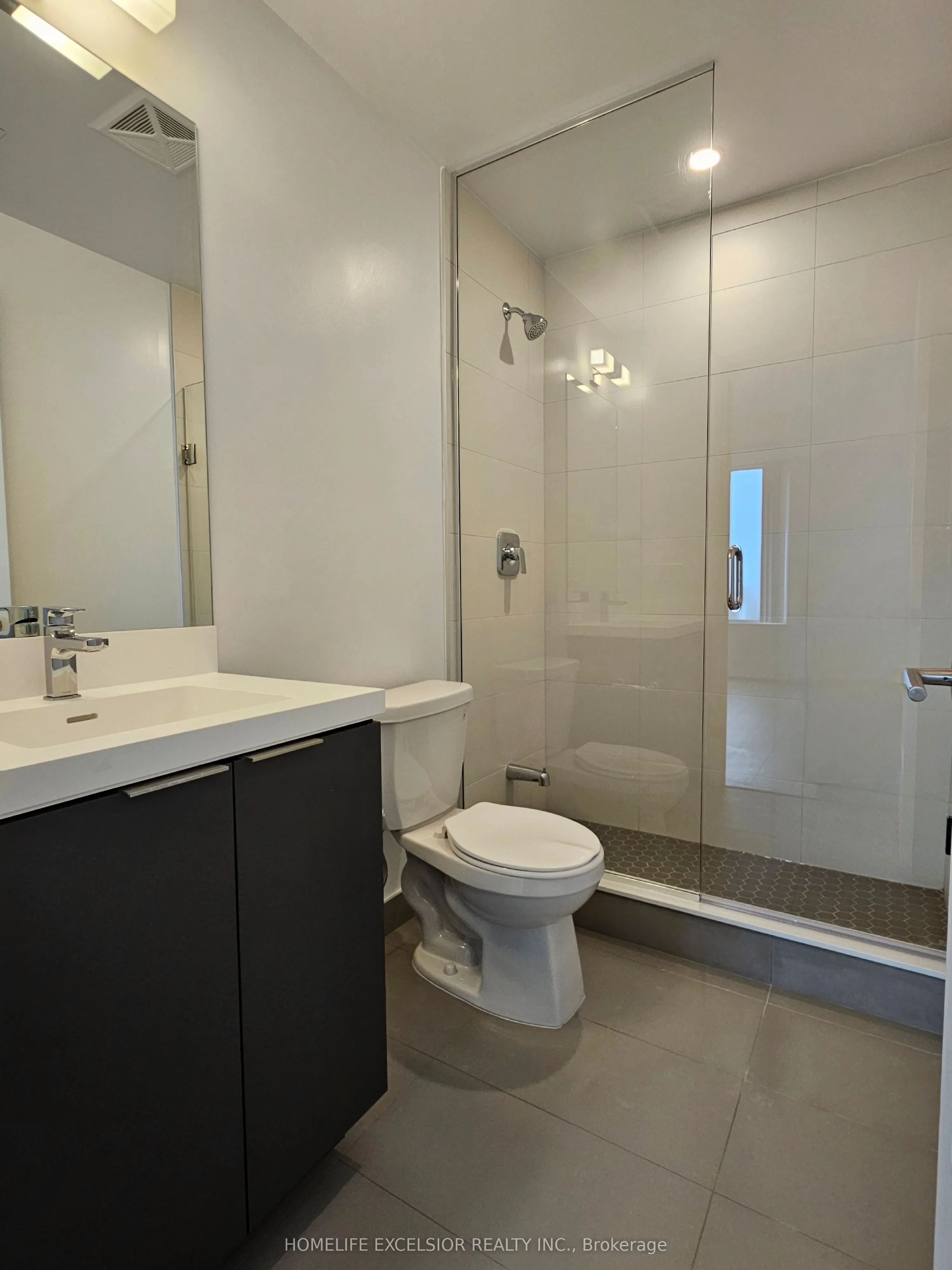 25 Holly Street #2808