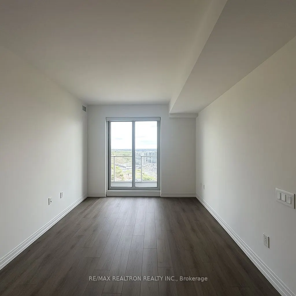 251 Jarvis Street #4513
