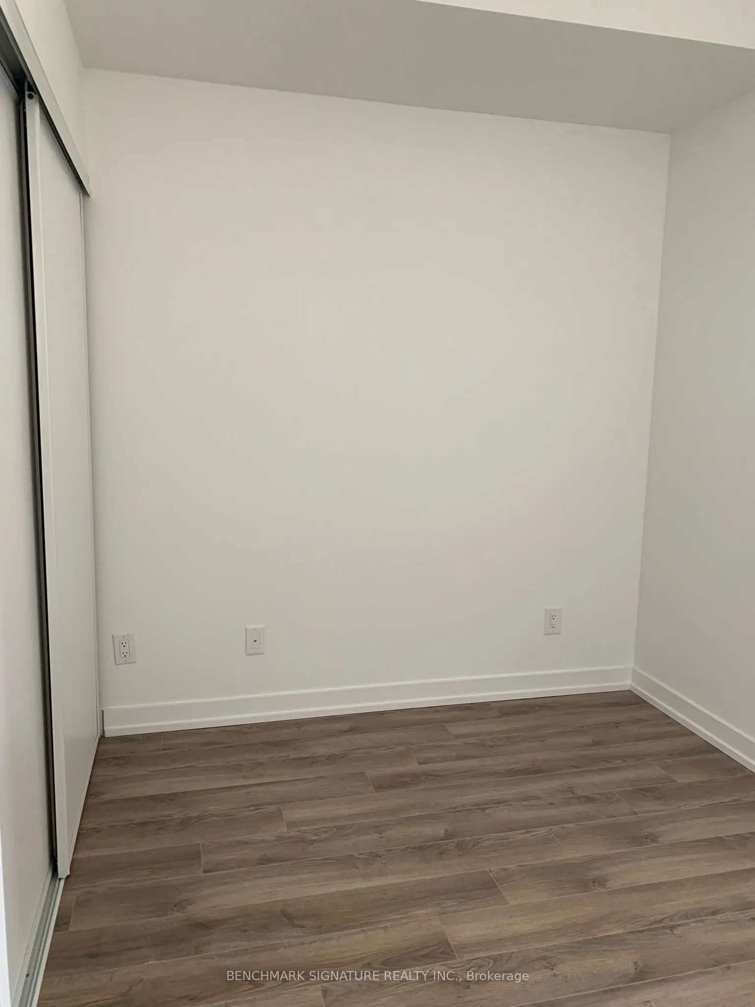20 Edward Street #1717