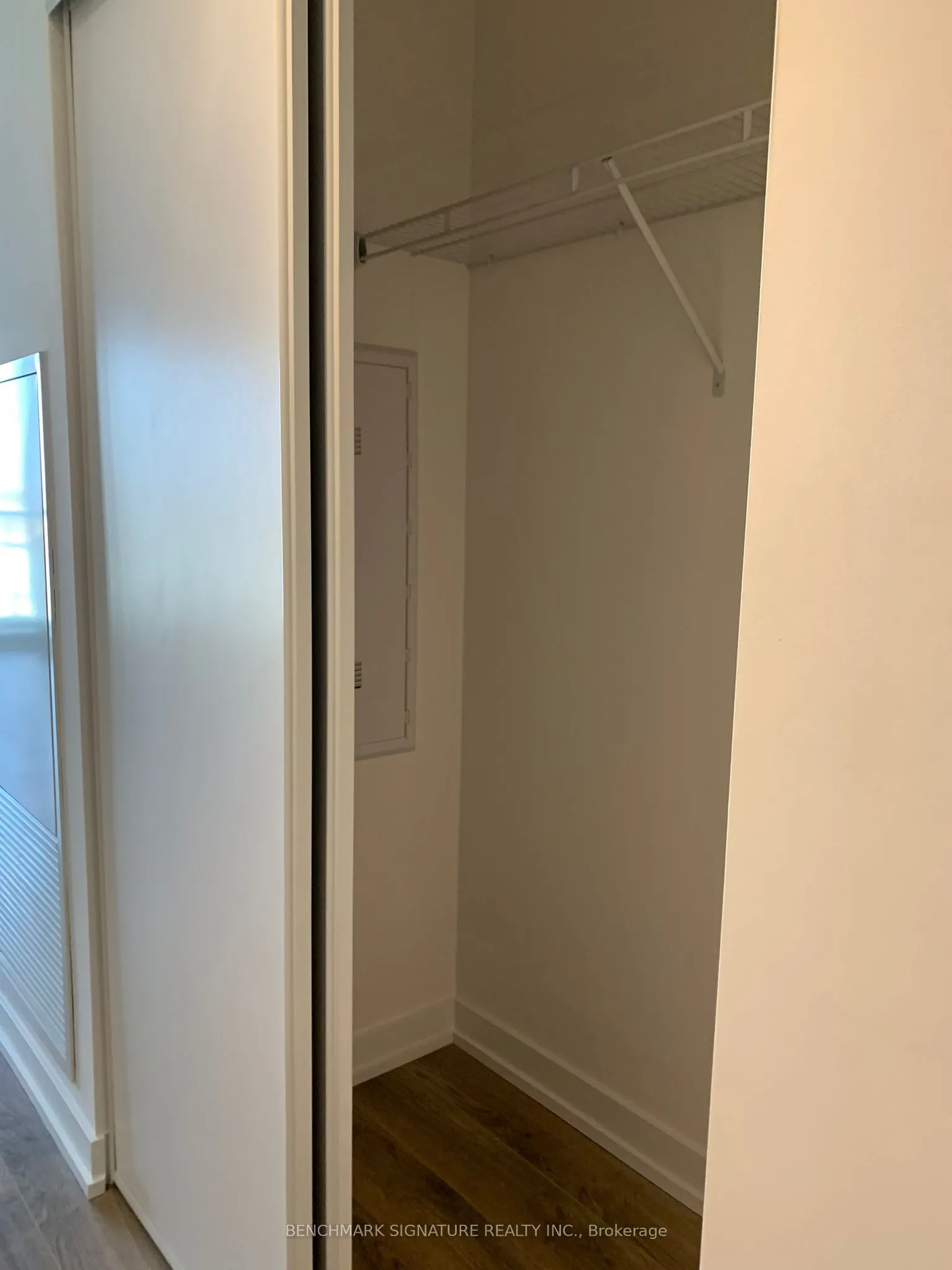20 Edward Street #1717