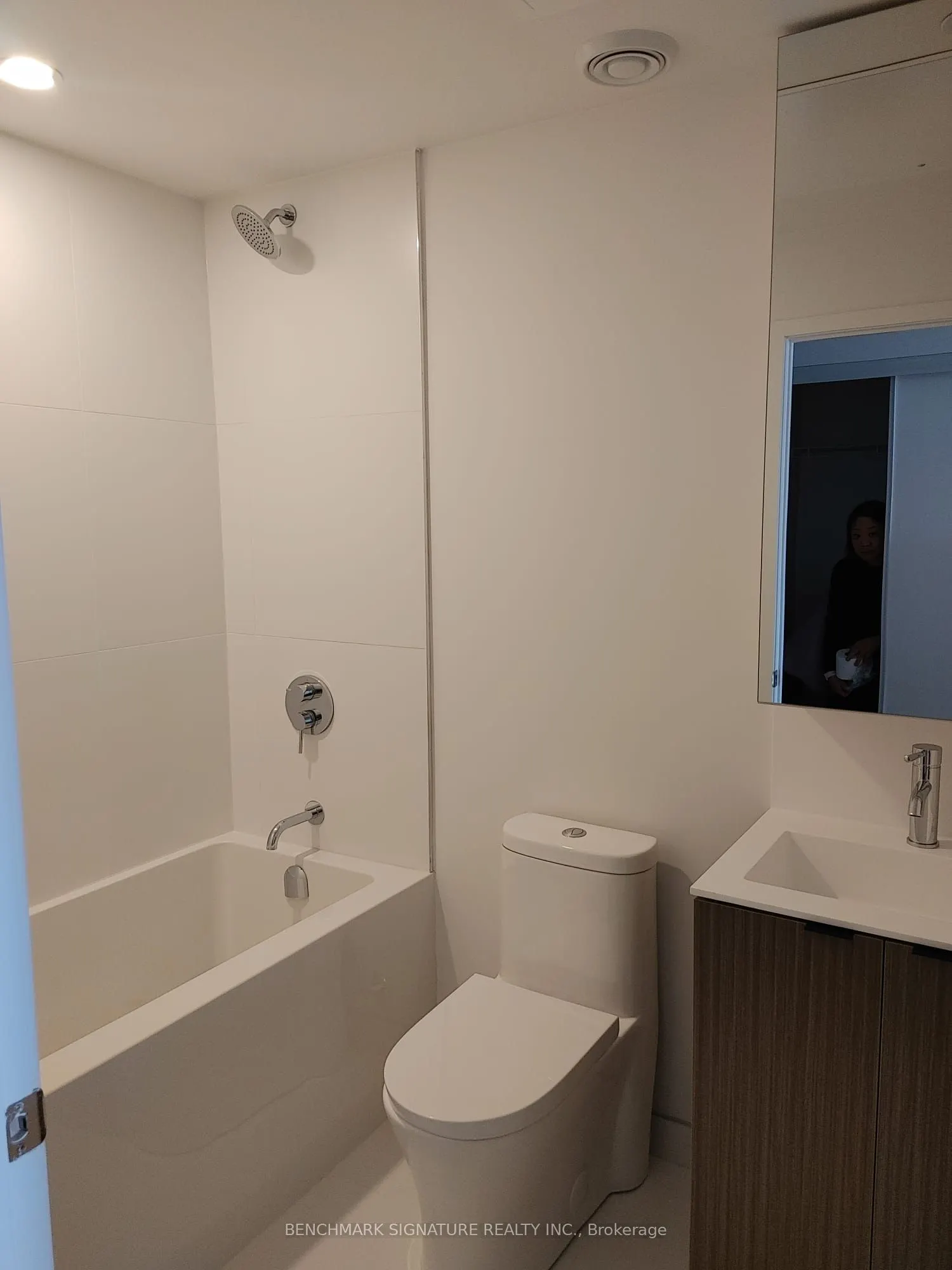 20 Edward Street #1717