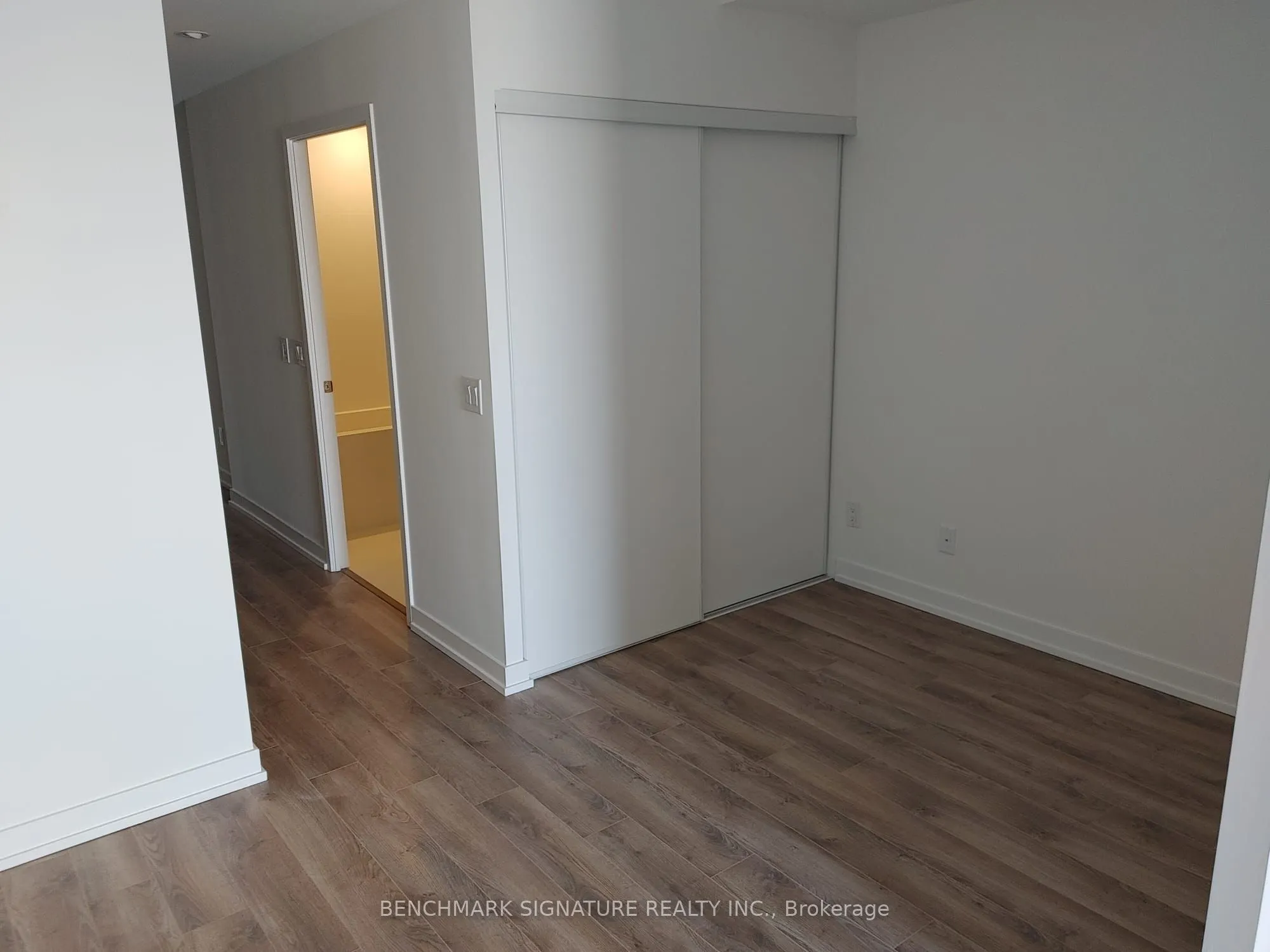 20 Edward Street #1717