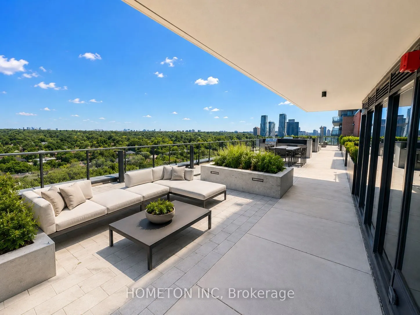 33 Frederick Todd Way #817