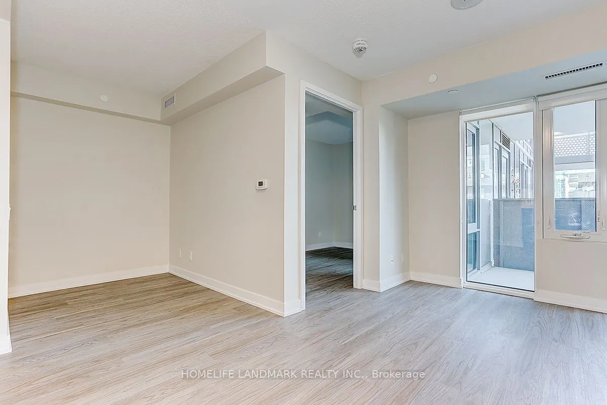 38 Monte Kwinter Court #605
