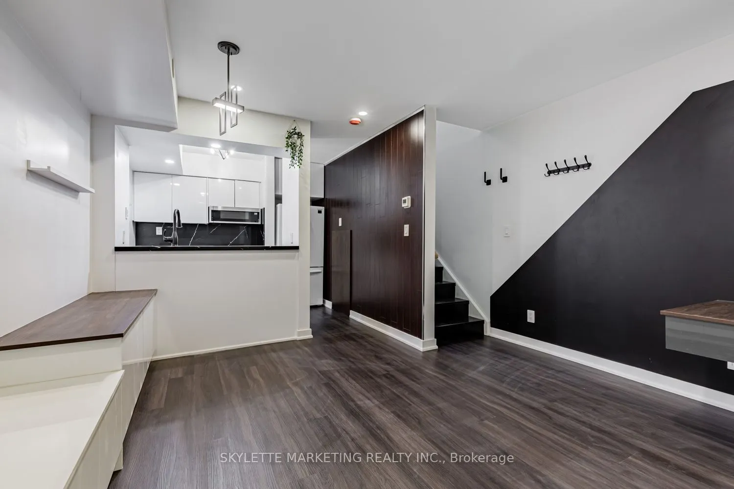 3 Everson Drive #107
