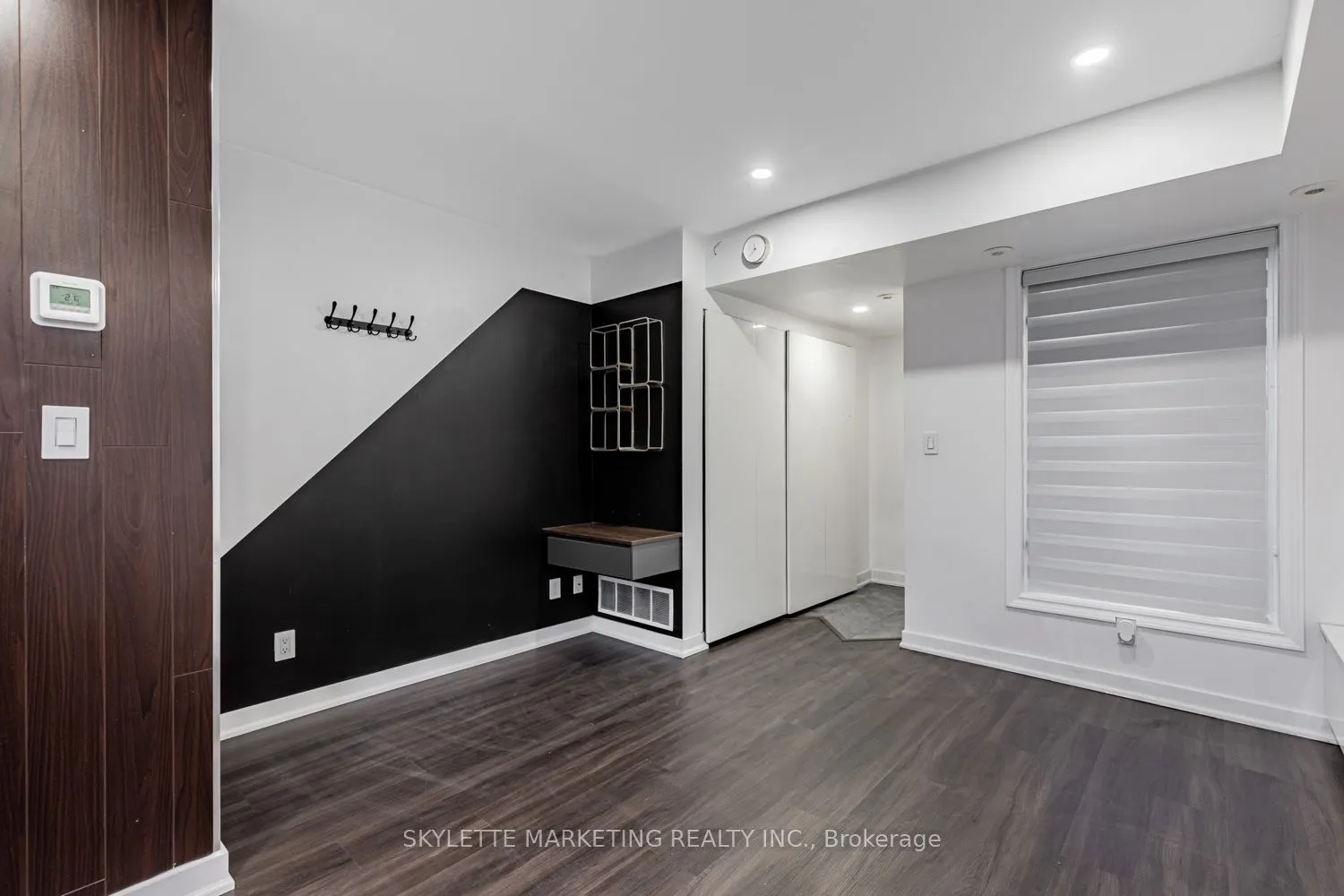 3 Everson Drive #107