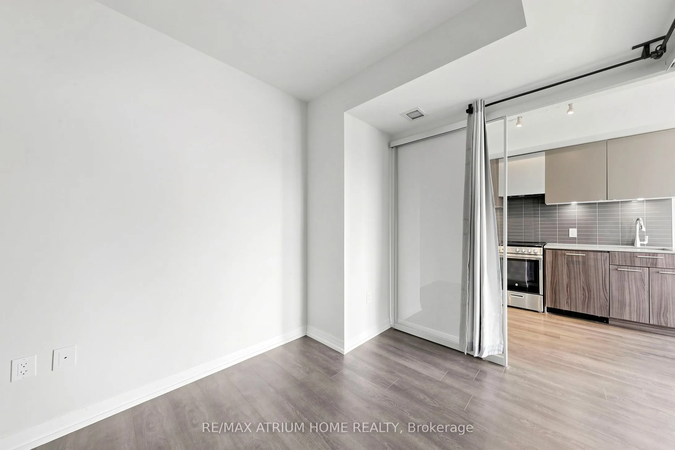 251 Jarvis Street #3609