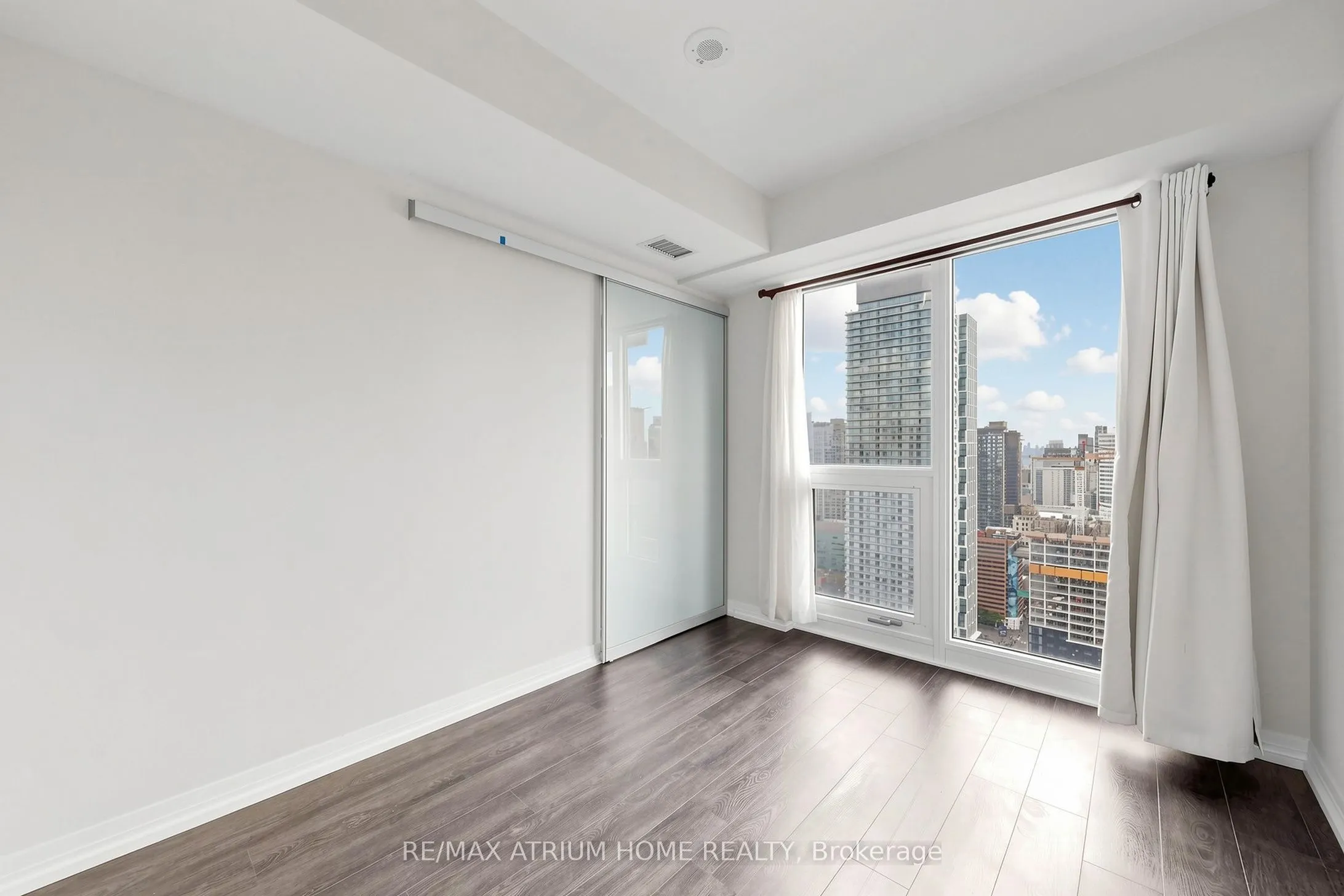 251 Jarvis Street #3609