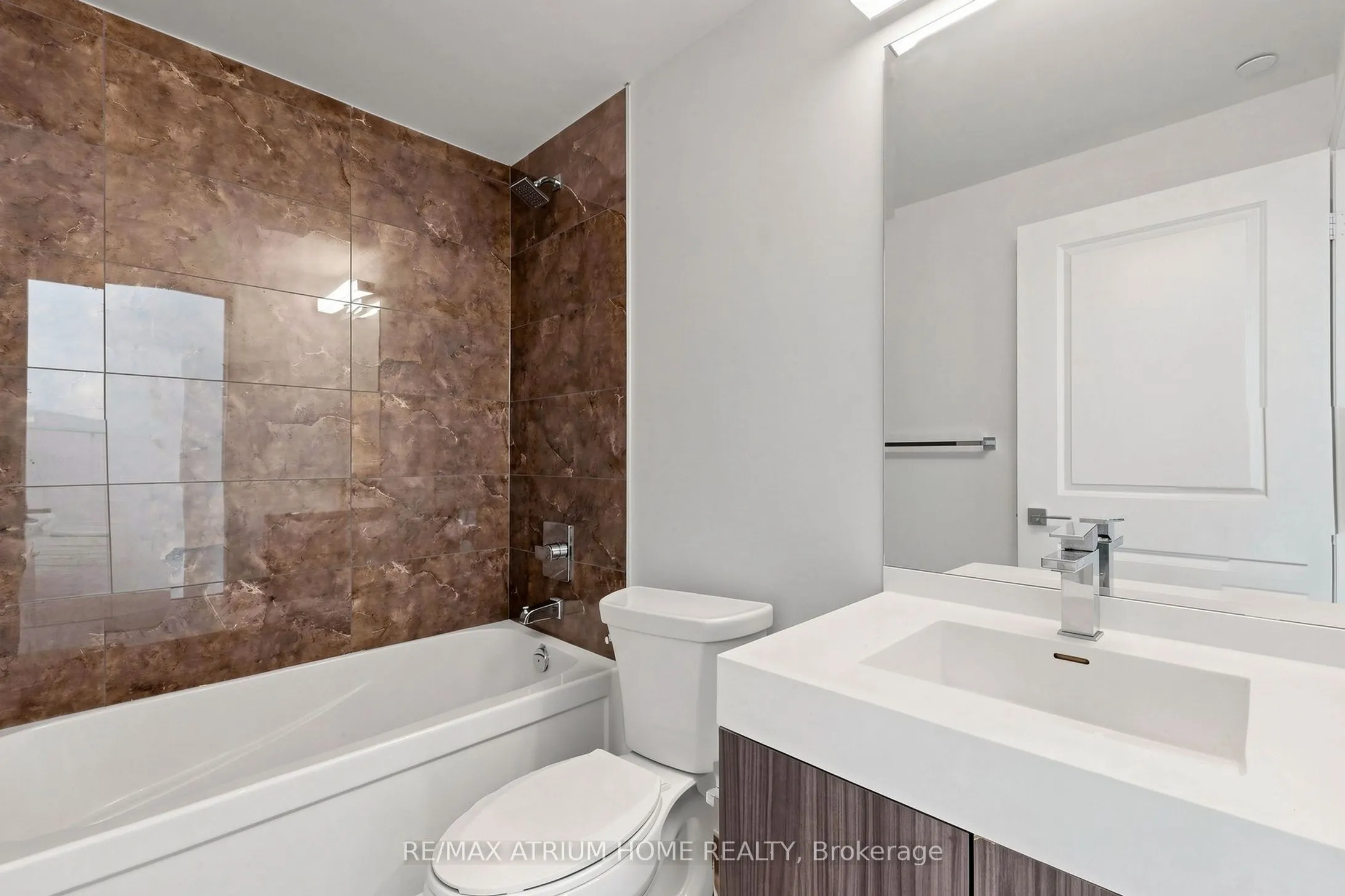 251 Jarvis Street #3609