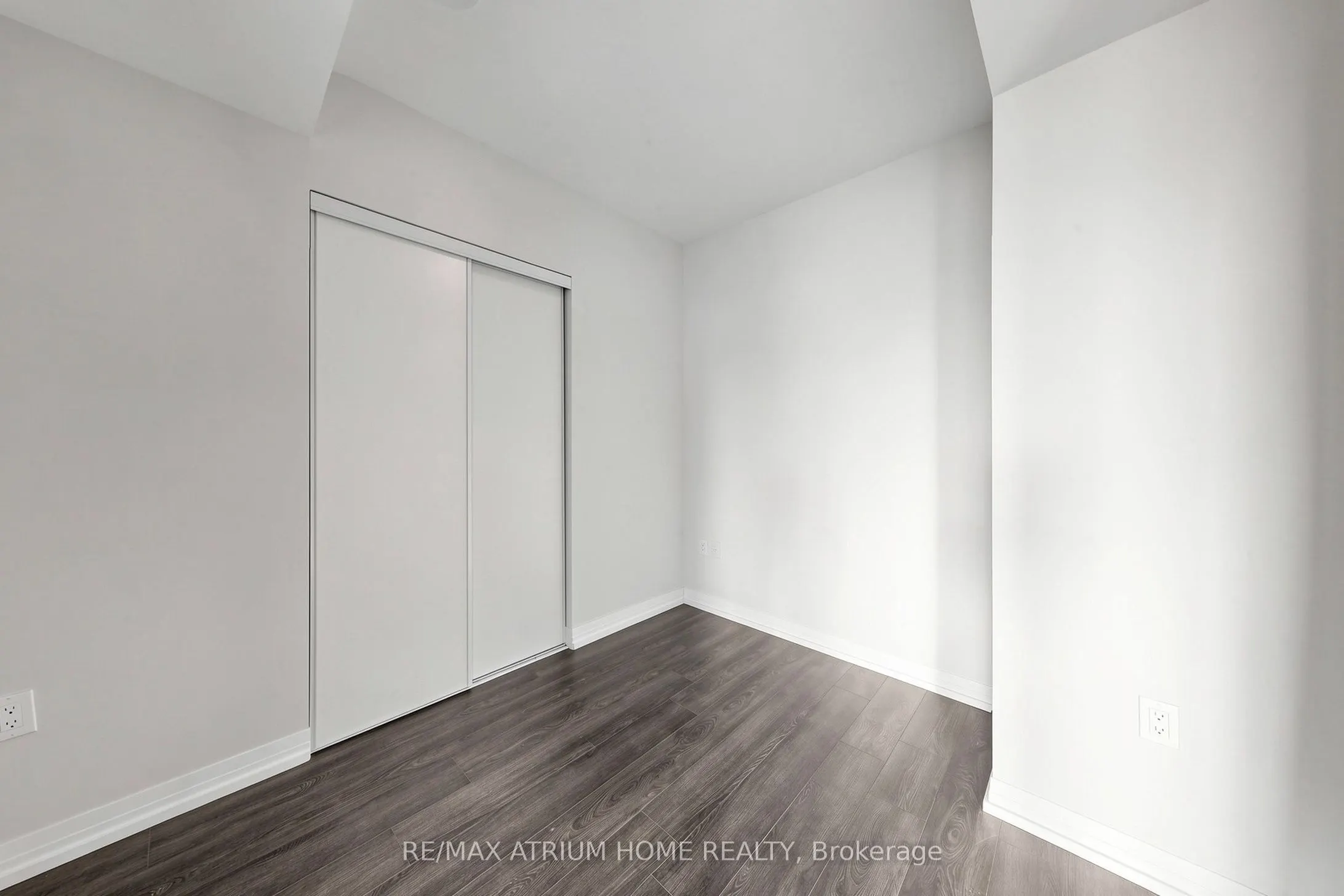 251 Jarvis Street #3609