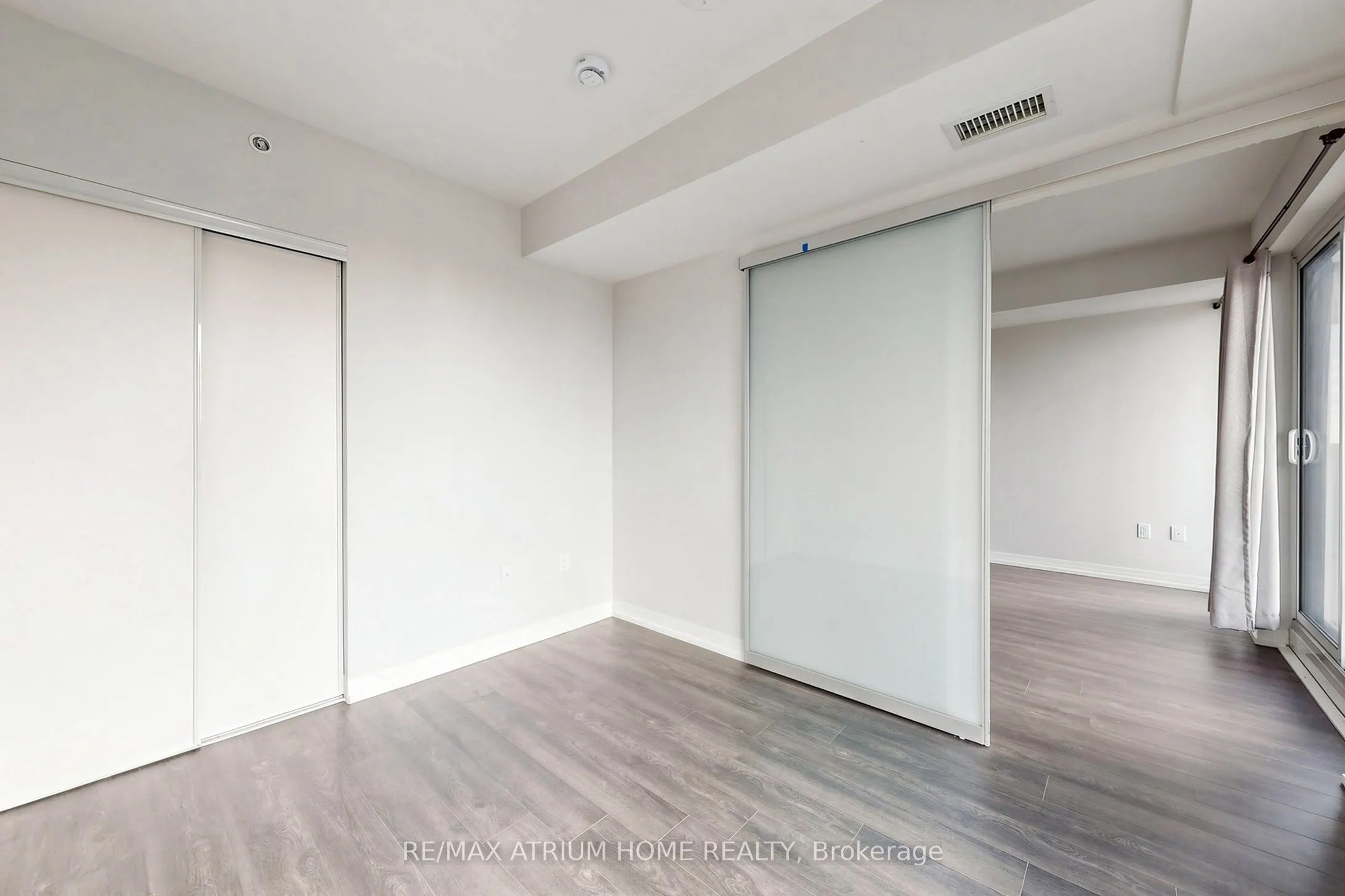 251 Jarvis Street #3609