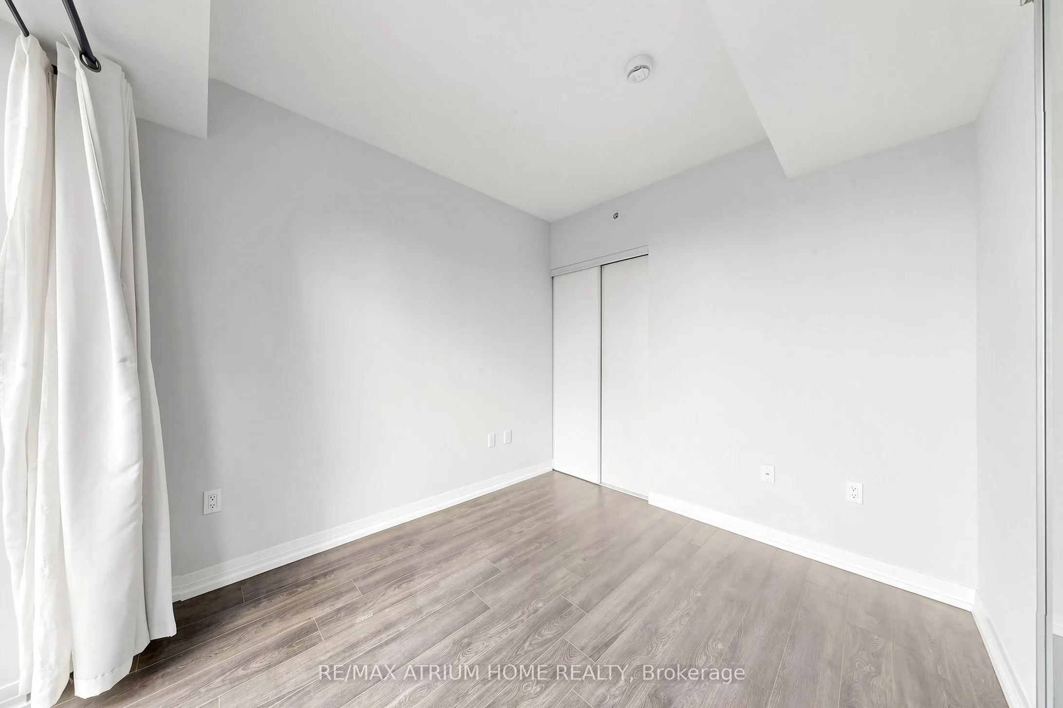 251 Jarvis Street #3609