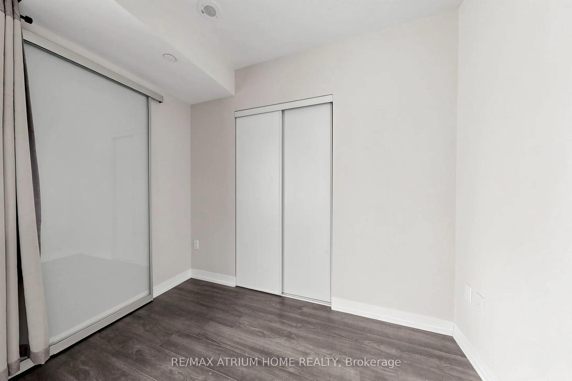 251 Jarvis Street #3609