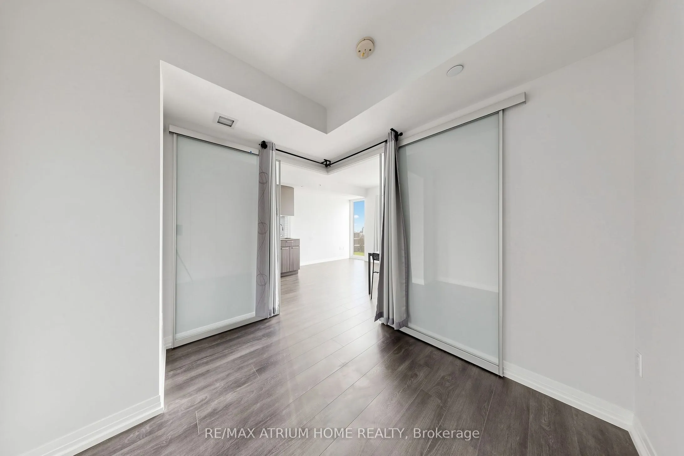 251 Jarvis Street #3609