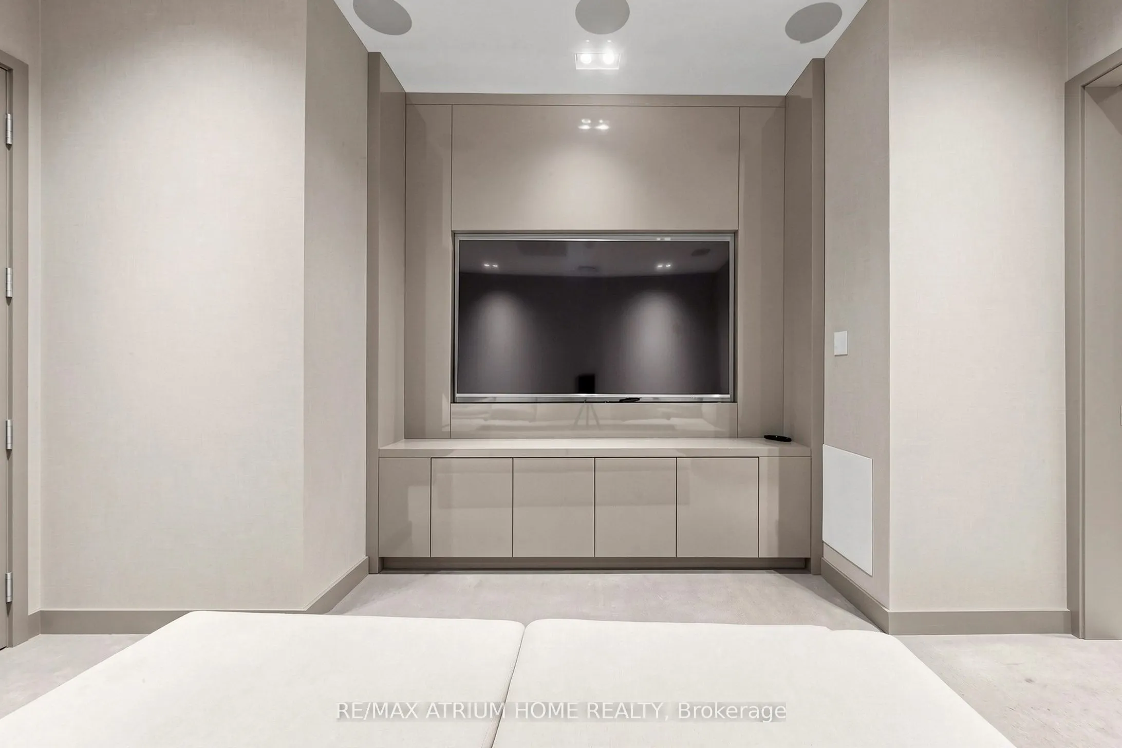 251 Jarvis Street #3609