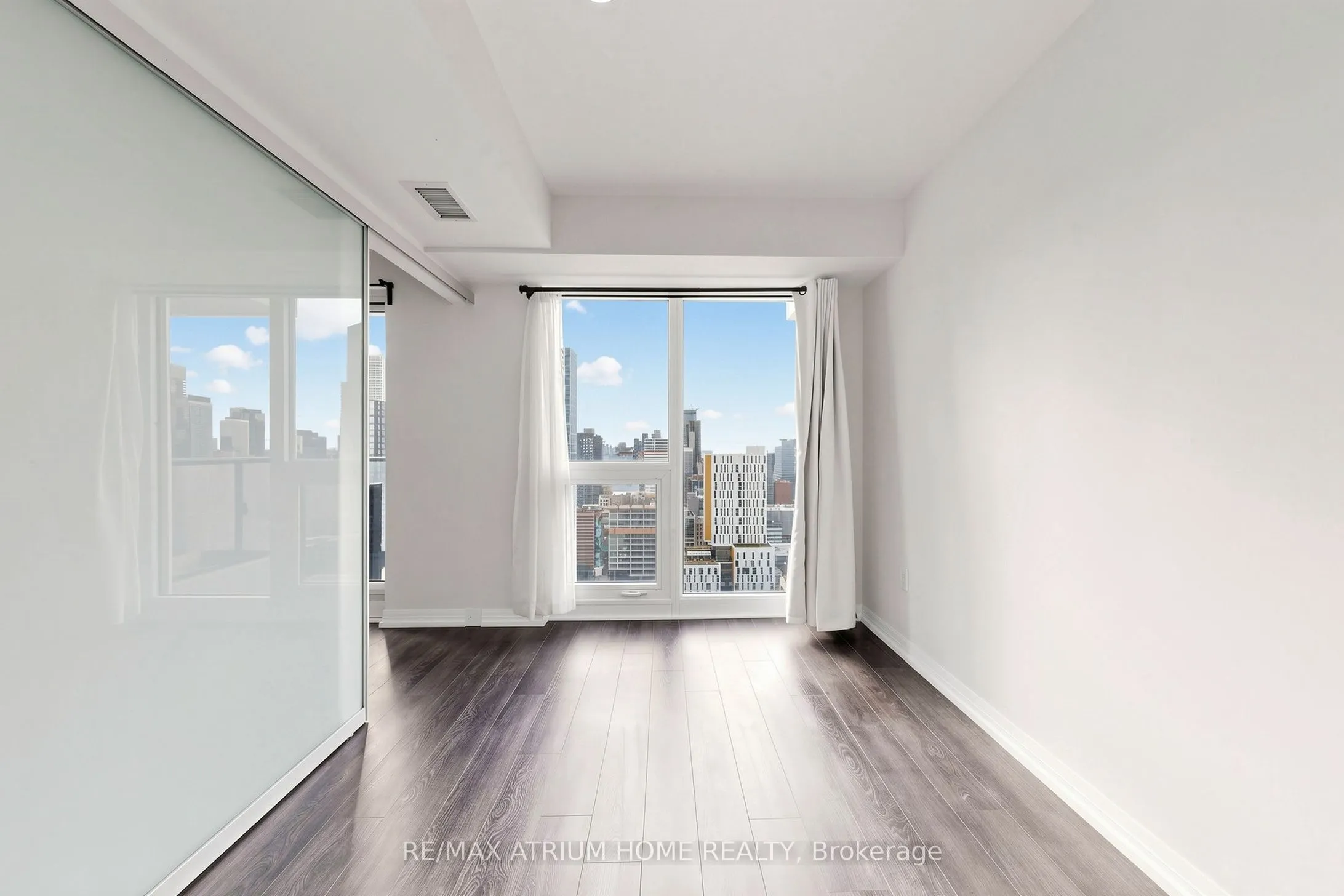 251 Jarvis Street #3609