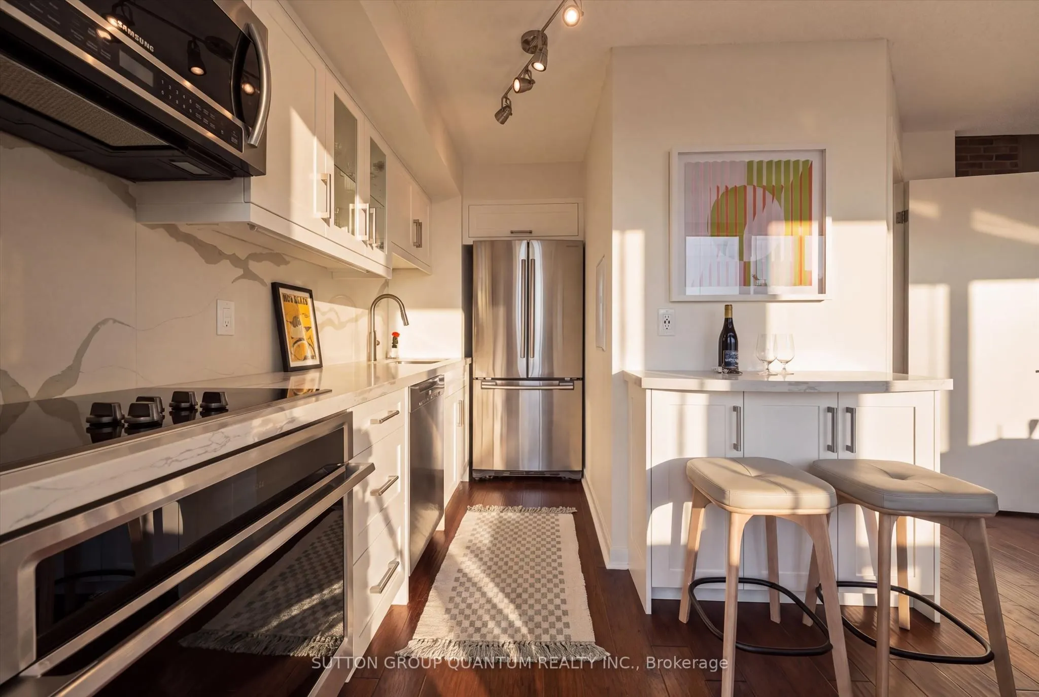 77 Lombard Street #915