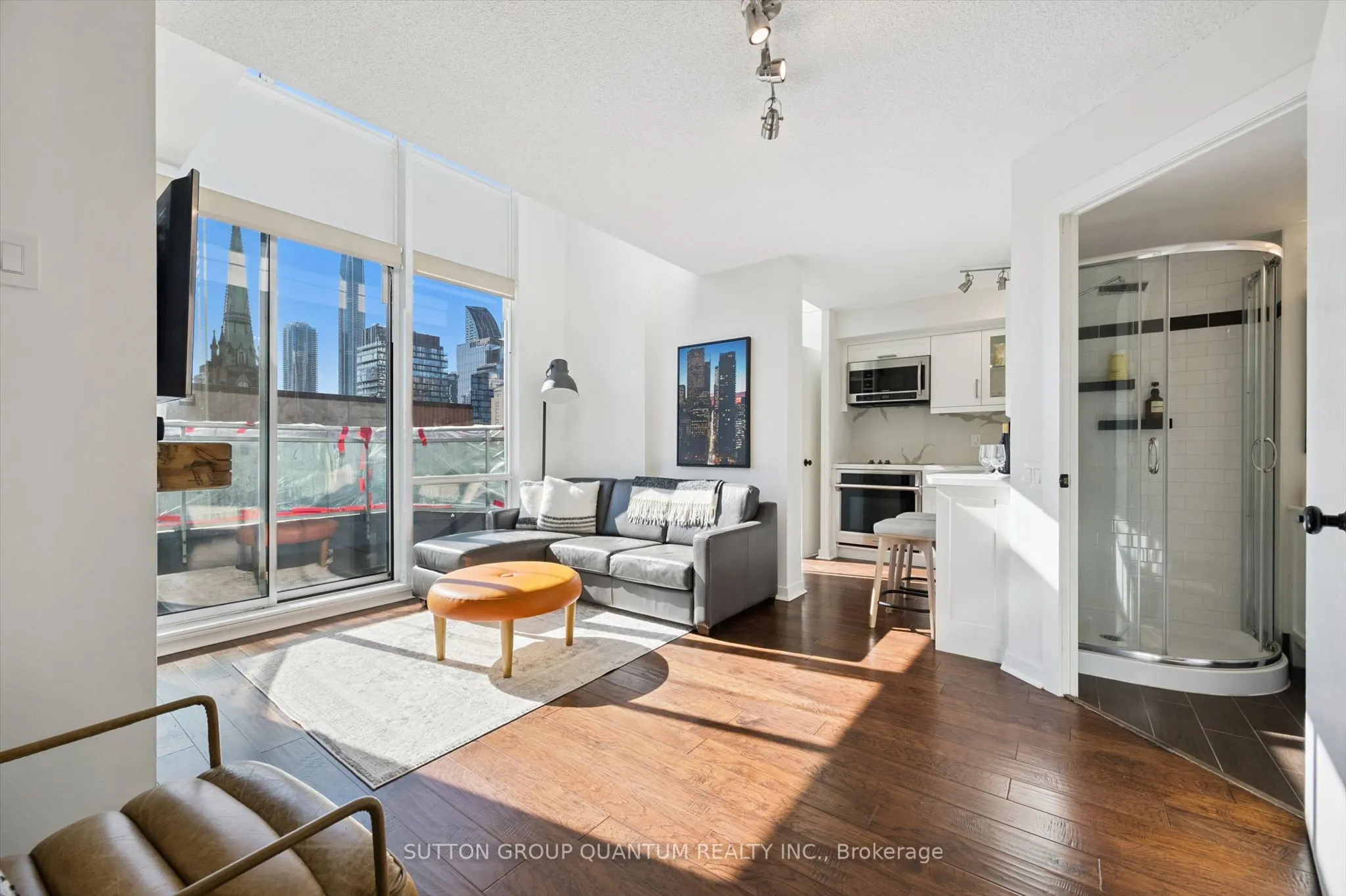 77 Lombard Street #915