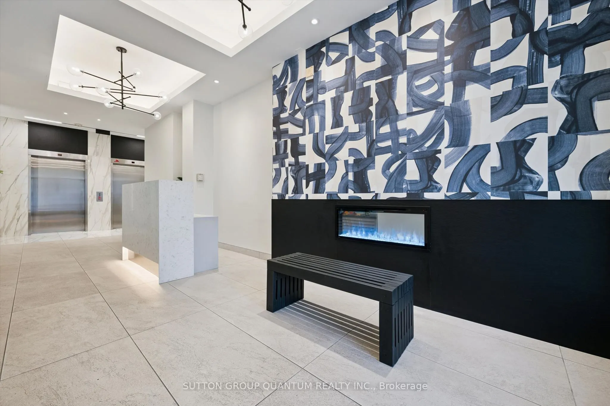 77 Lombard Street #915