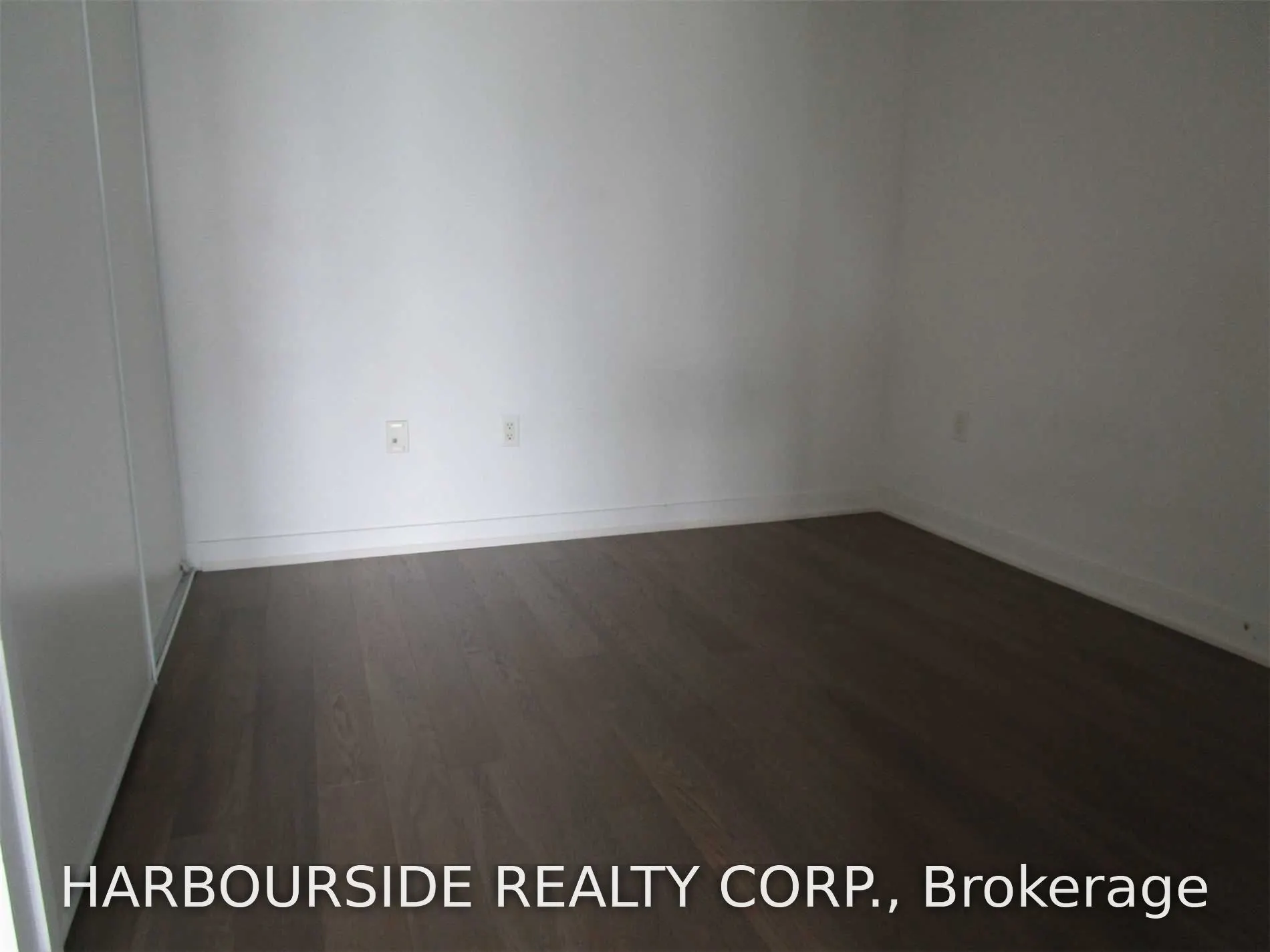 11 Brunel Court #2905