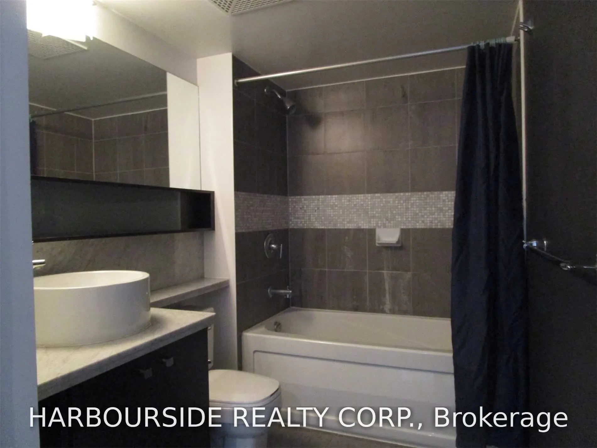 11 Brunel Court #2905