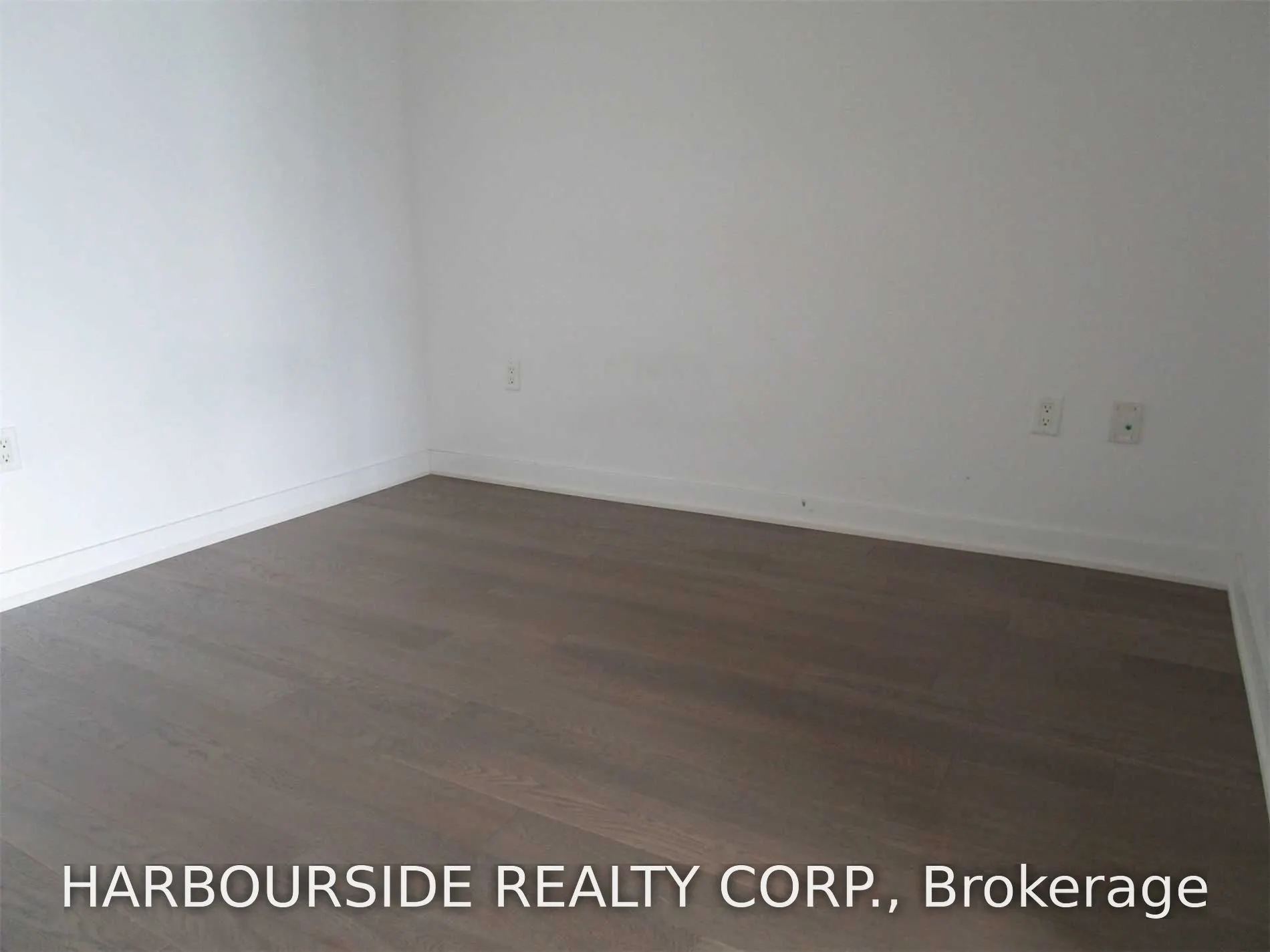 11 Brunel Court #2905