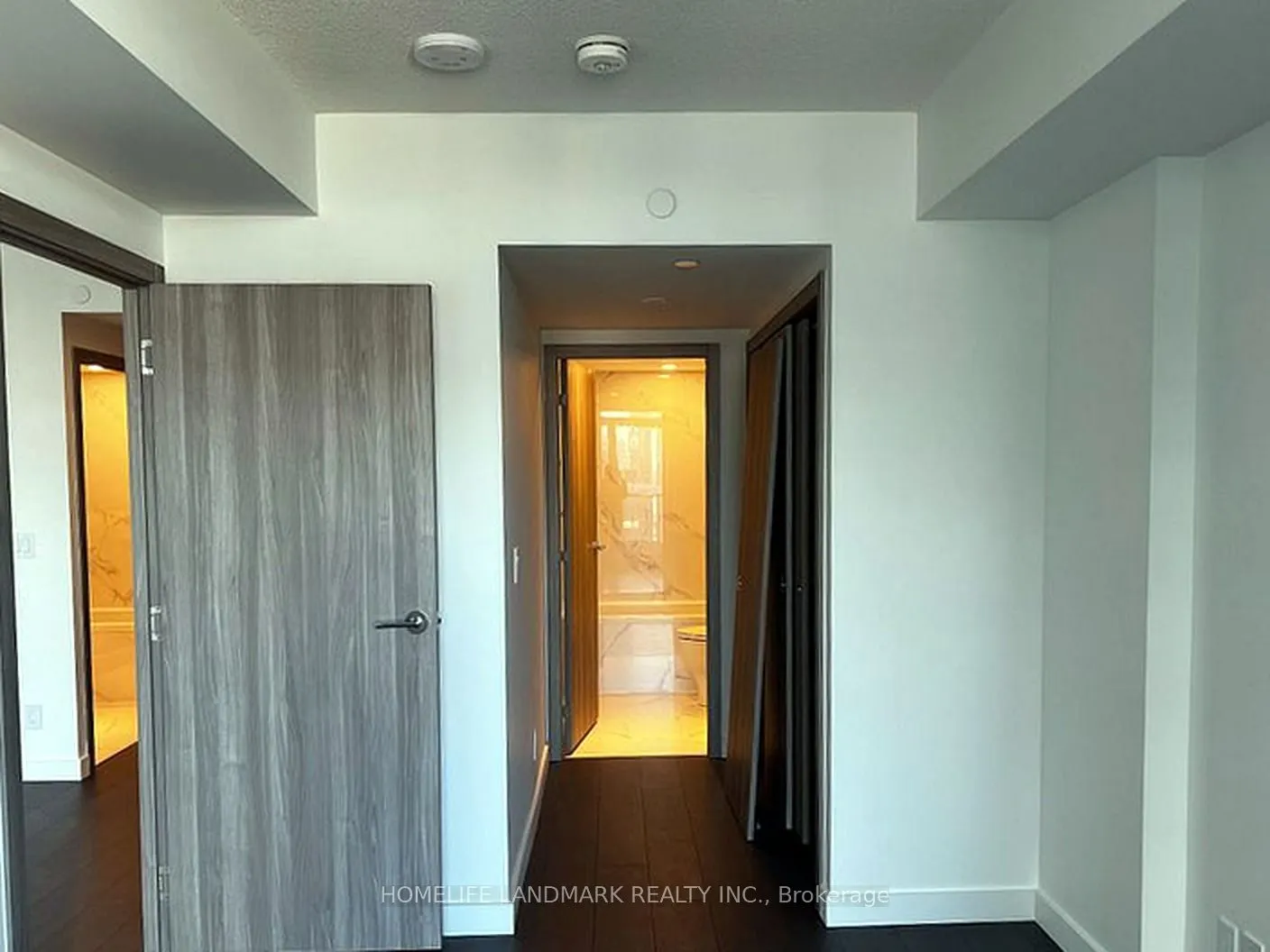 38 Widmer Street #4005
